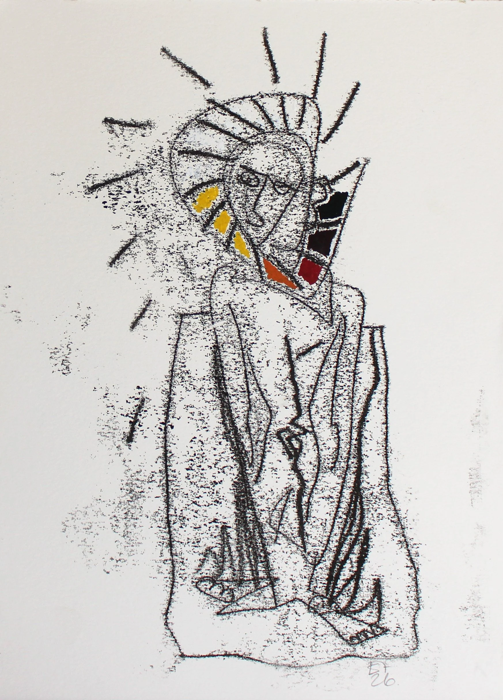 angel_monoprint_Liz-Foster_2026.jpg