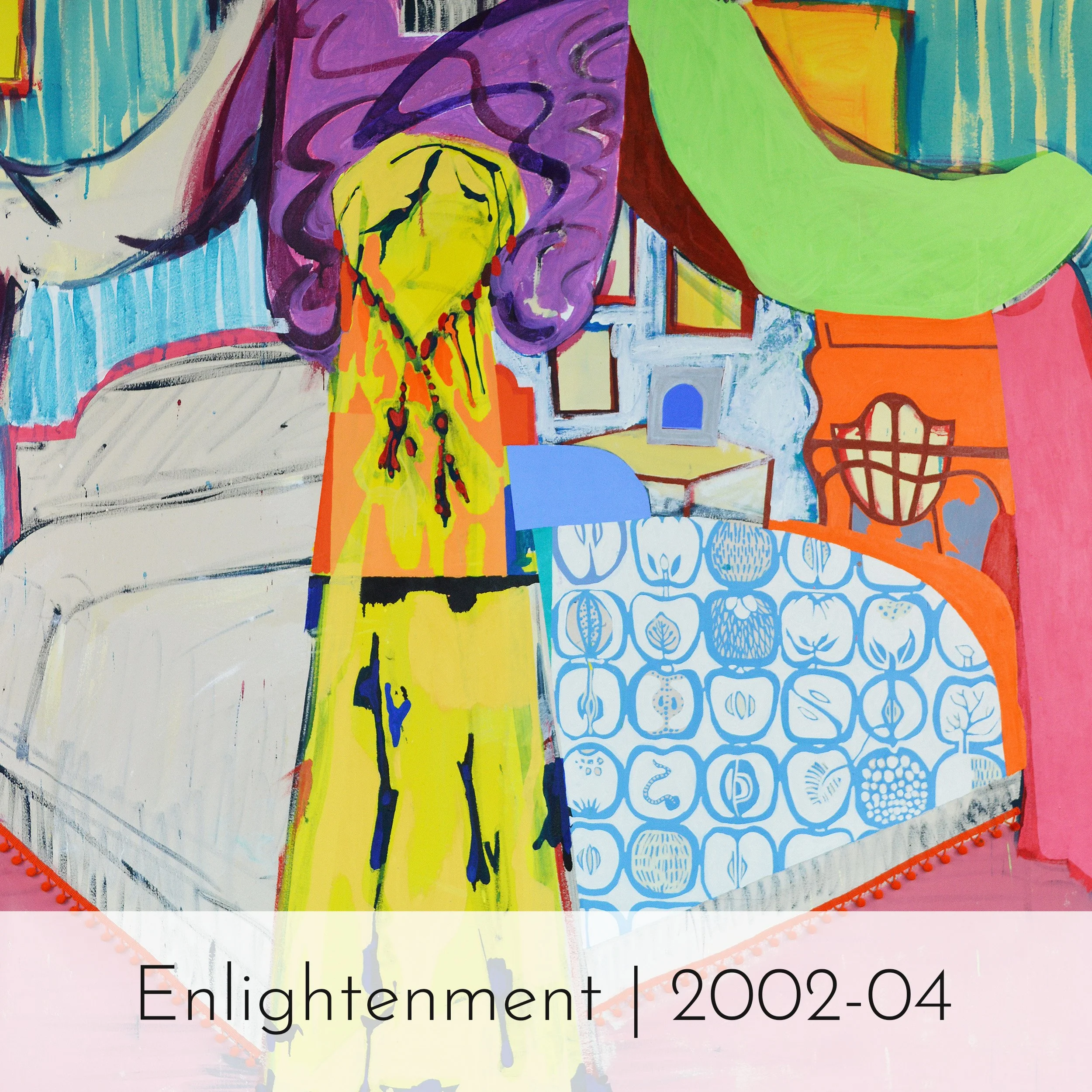 Enlightenment_paintngs_tile_Liz_Foster_.jpg