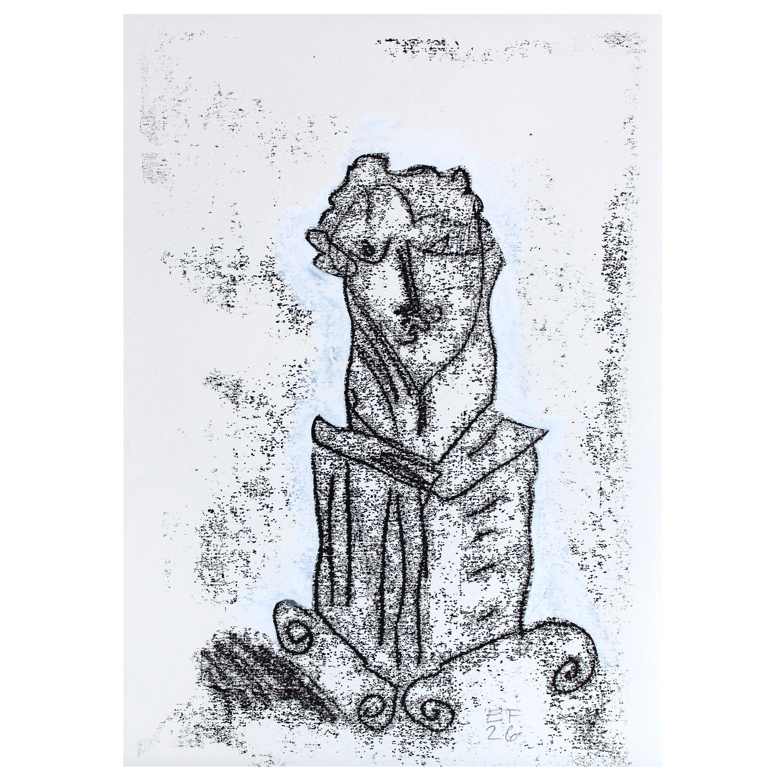 philosopher_monoprint_sq_Liz-Foster_sq_2026.jpg