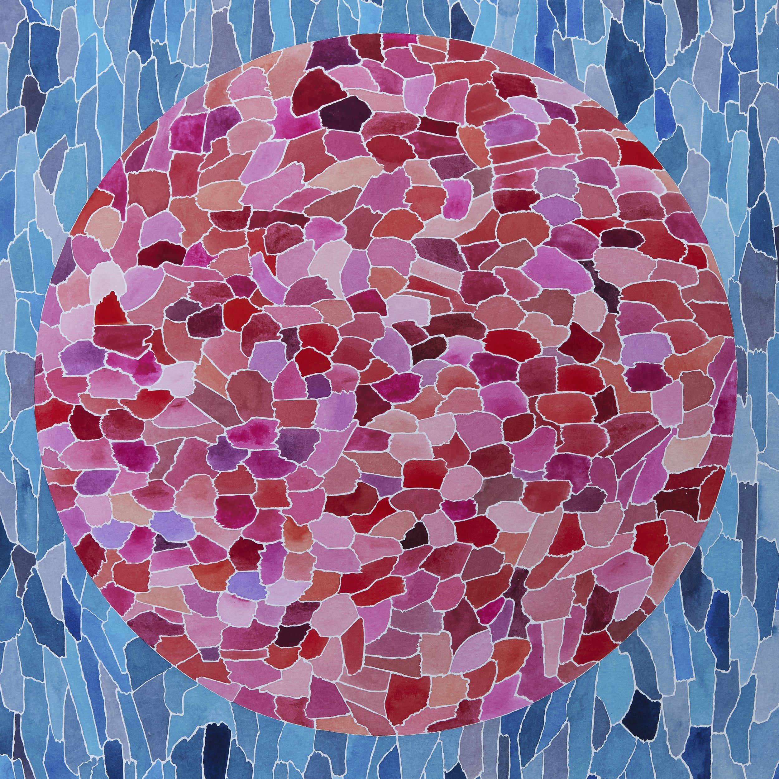 orbit_work-on-paper_detail-5_Square_liz-foster-art_2024.jpg