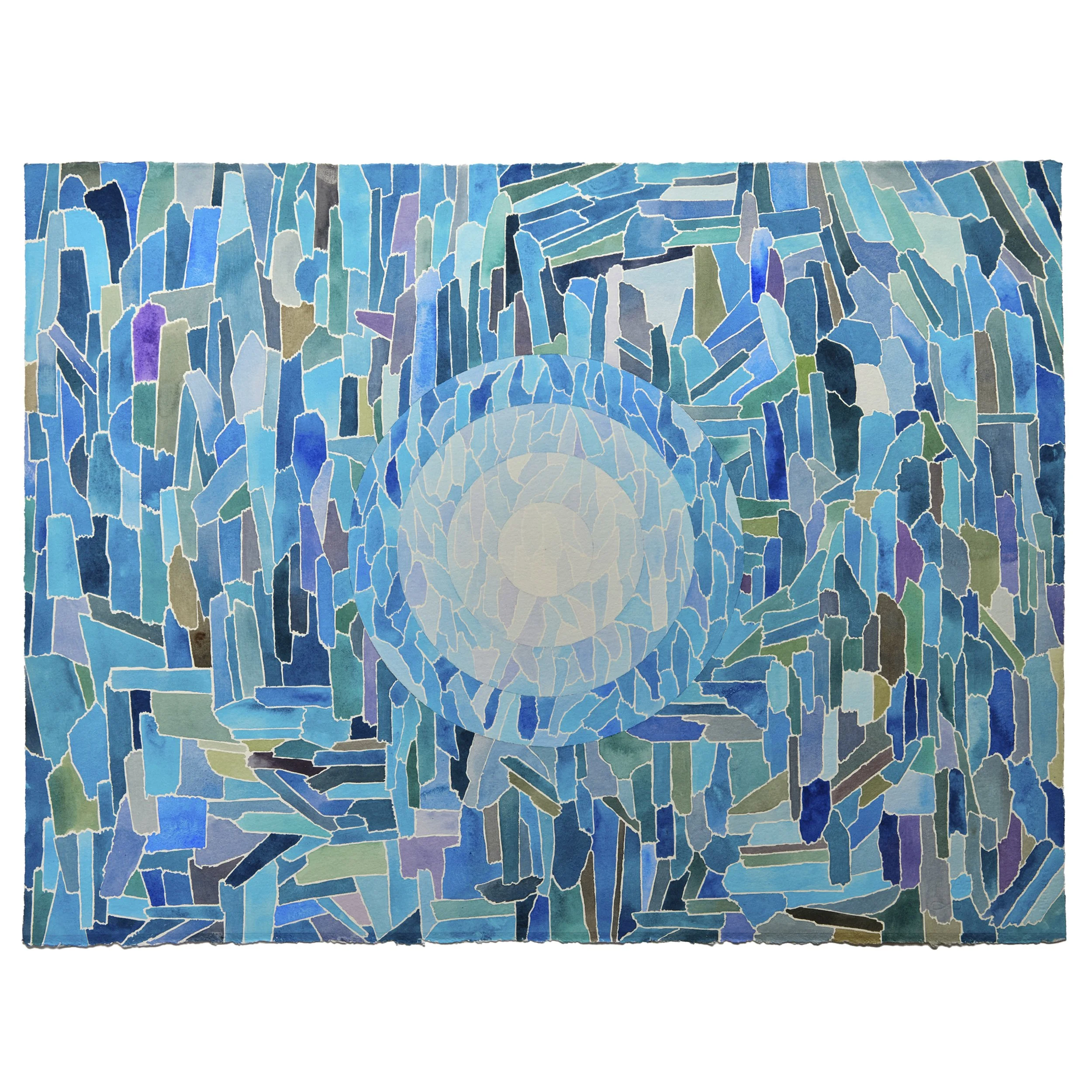 INTERLUDE_work-on-paper_full-image_Square_liz-foster-art_2024.jpg