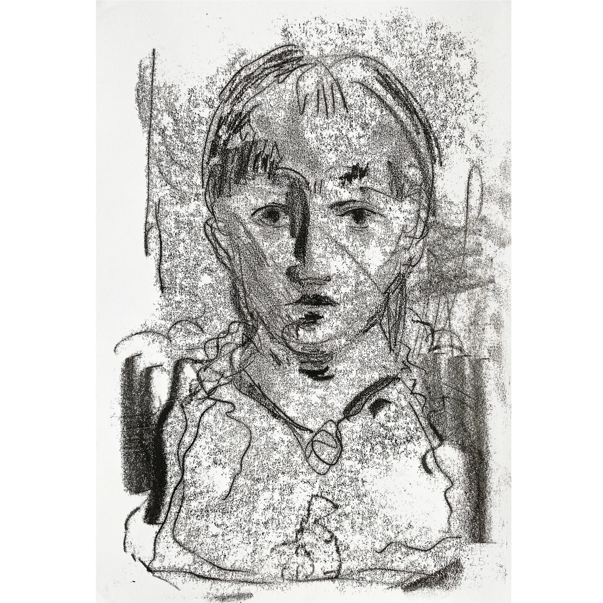 the-barmaid_full_SQ_monoprint_SQ_liz-foster_2025.jpg