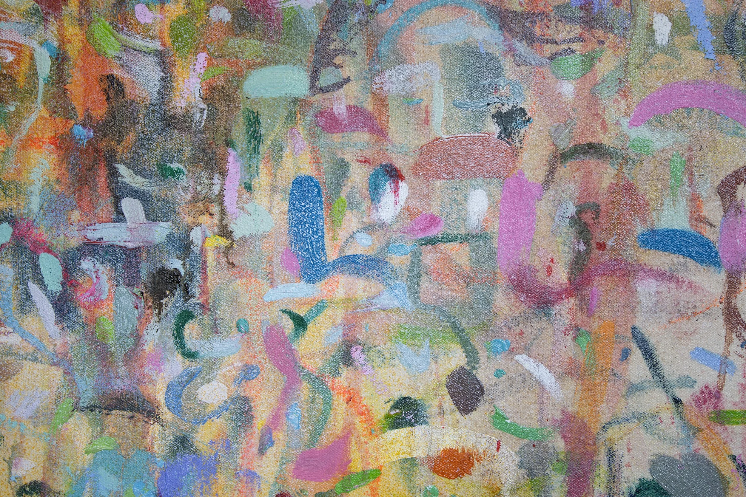Field_detail_1_liz-foster-art-2025.jpg