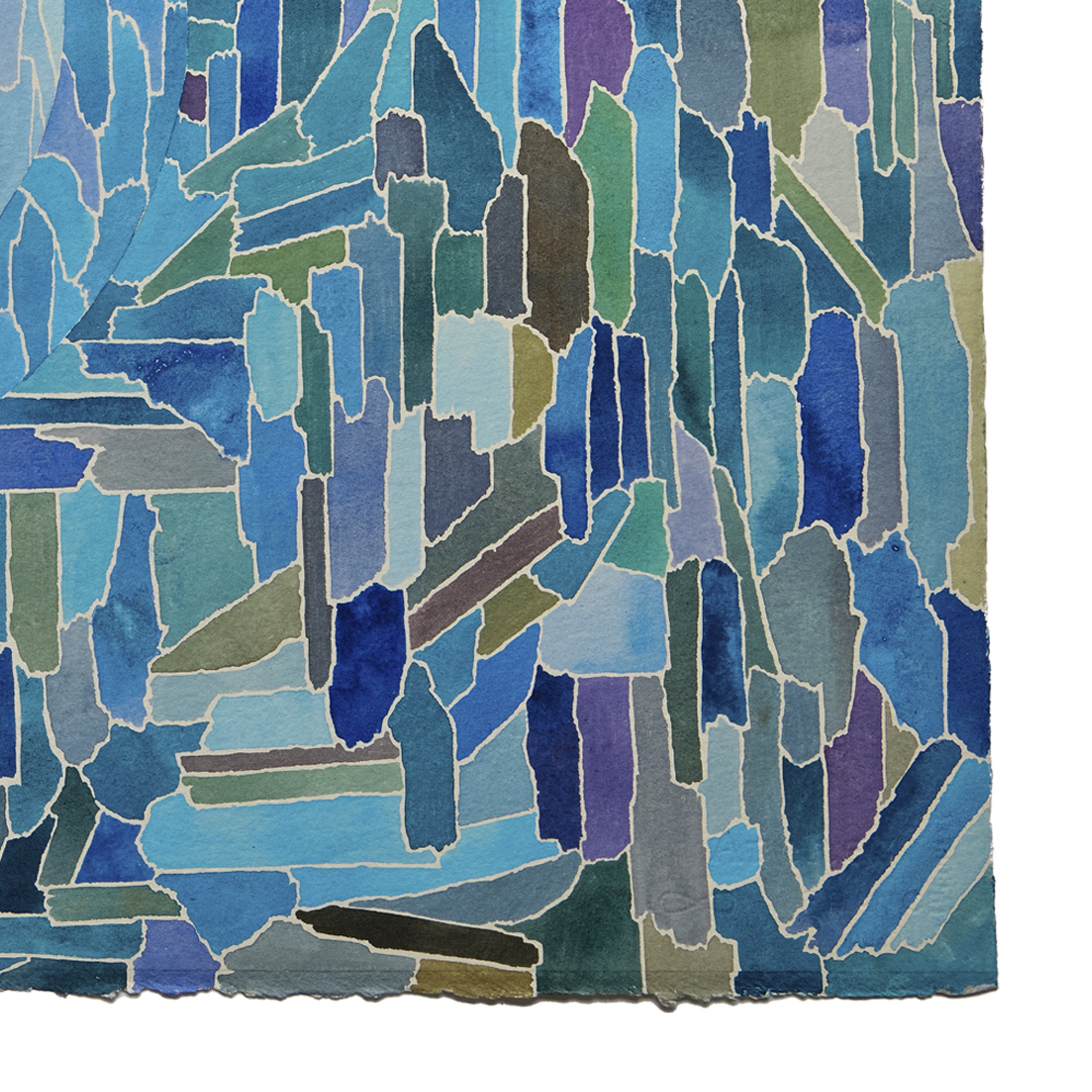 INTERLUDE_work-on-paper_detail-3_Square_liz-foster-art_2024.jpg
