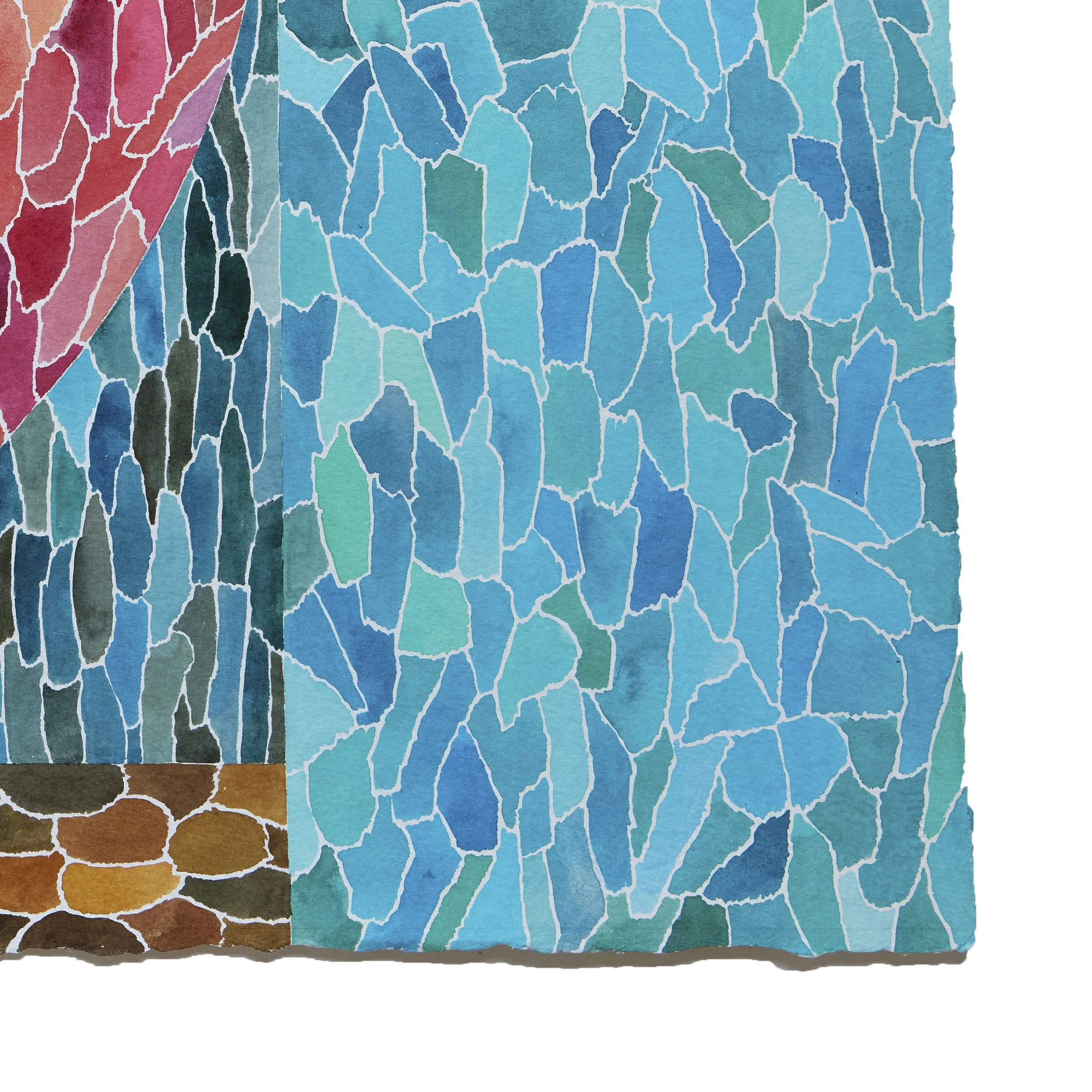 prelude_work-on-paper_detail-1_Square_liz-foster-art_2024.jpg
