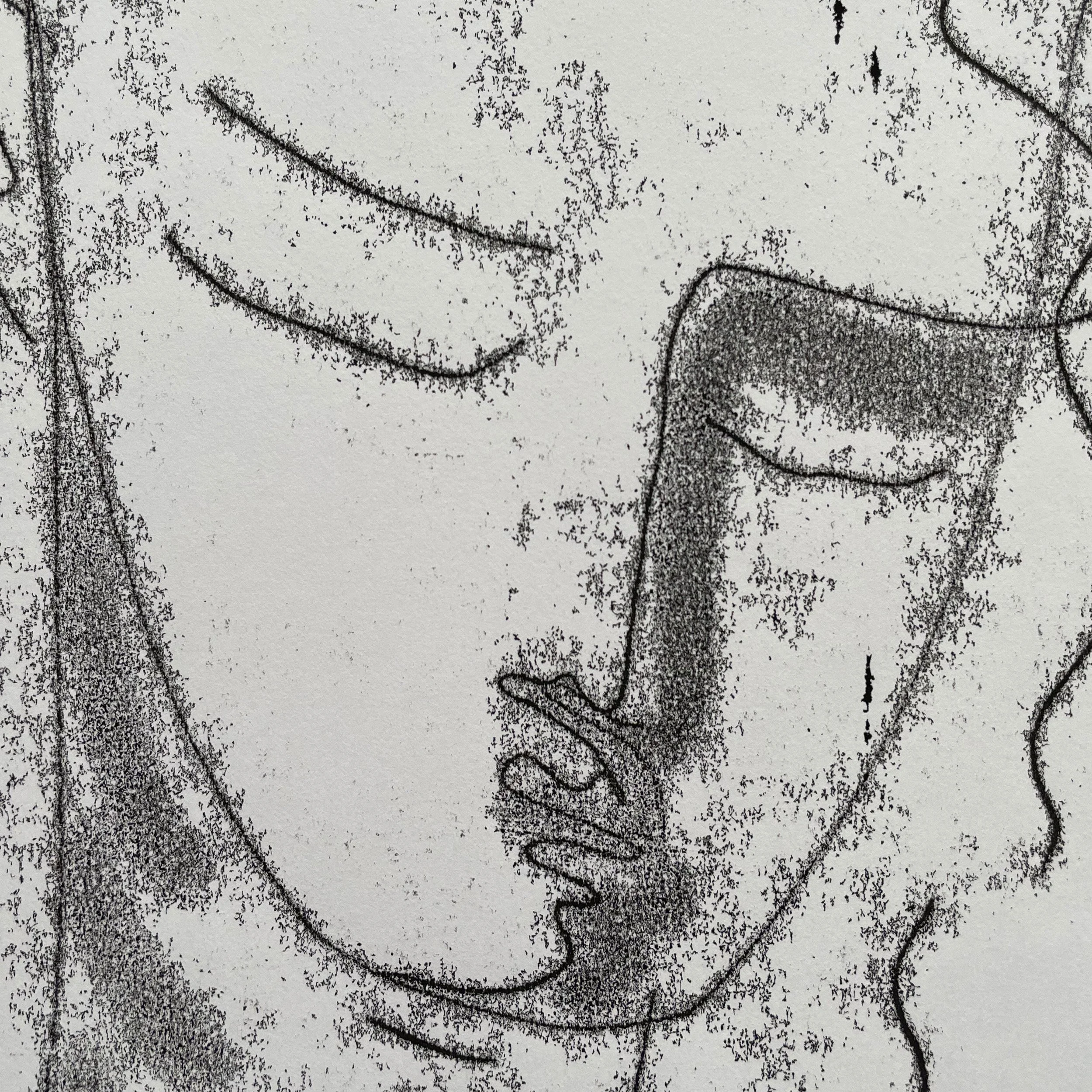 the-DREAMER_crop_monoprint_SQ_liz-foster_2025.jpg