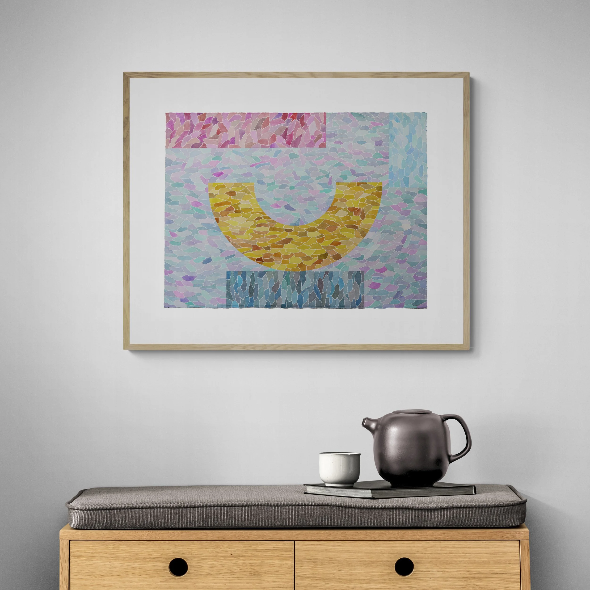 Intermission_watercolour-painitng_in-situ_liz_foster_art .jpg
