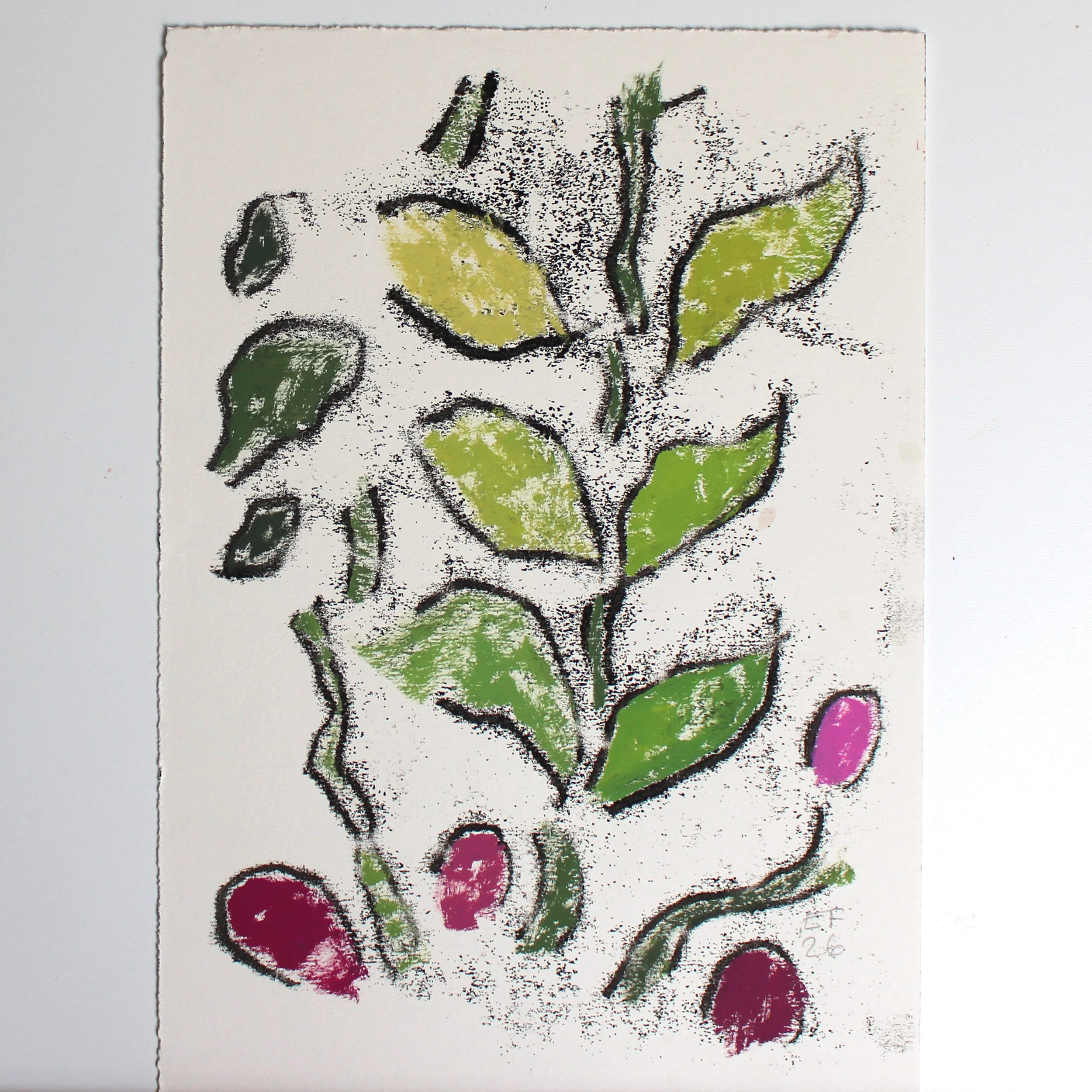 Green_Leaves_monoprint_Liz-Foster_2026.jpg
