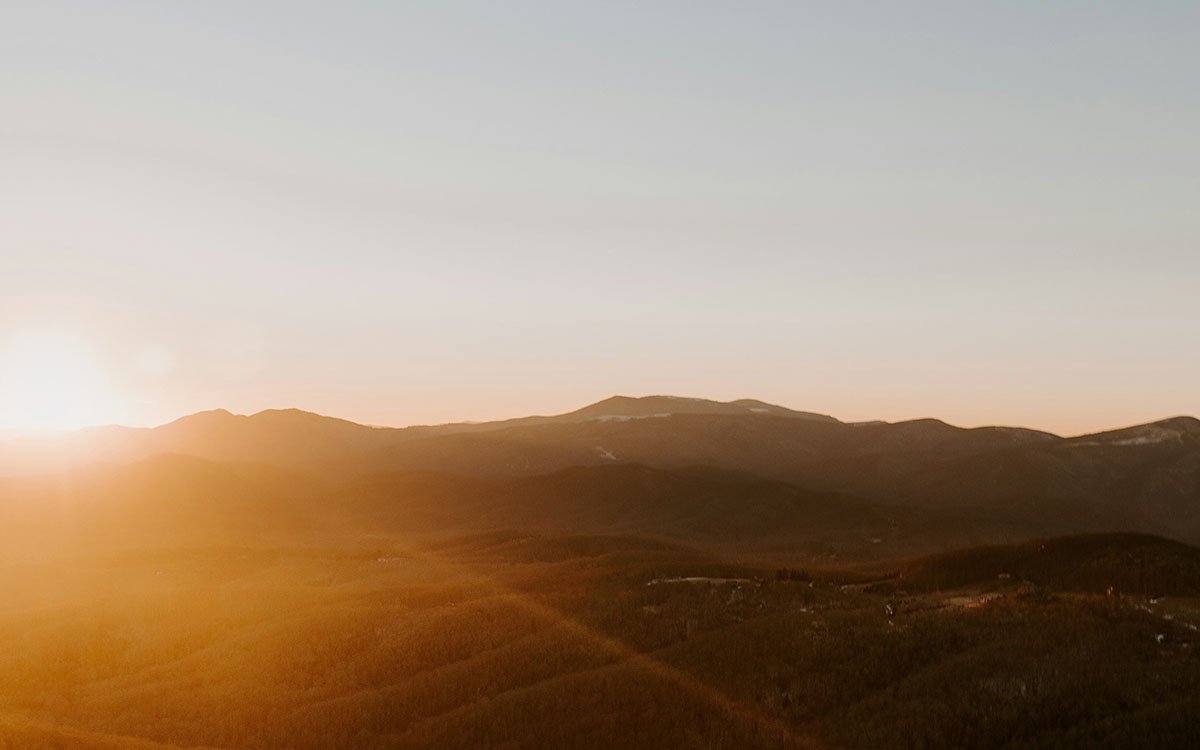 Why It’s Important to Maintain and Improve Mobility and Strength in Boone
