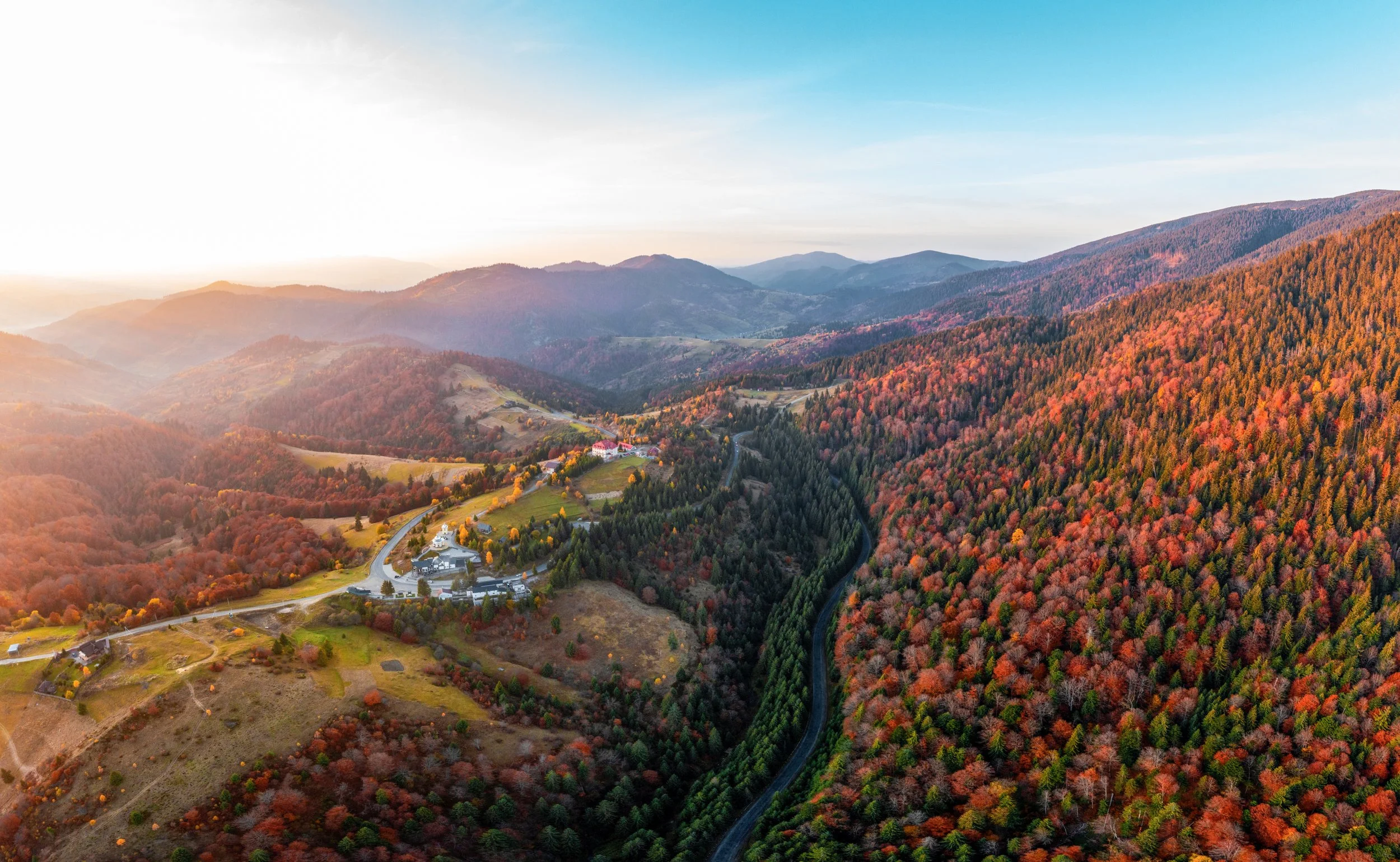 The One That Got Away - The Story of John