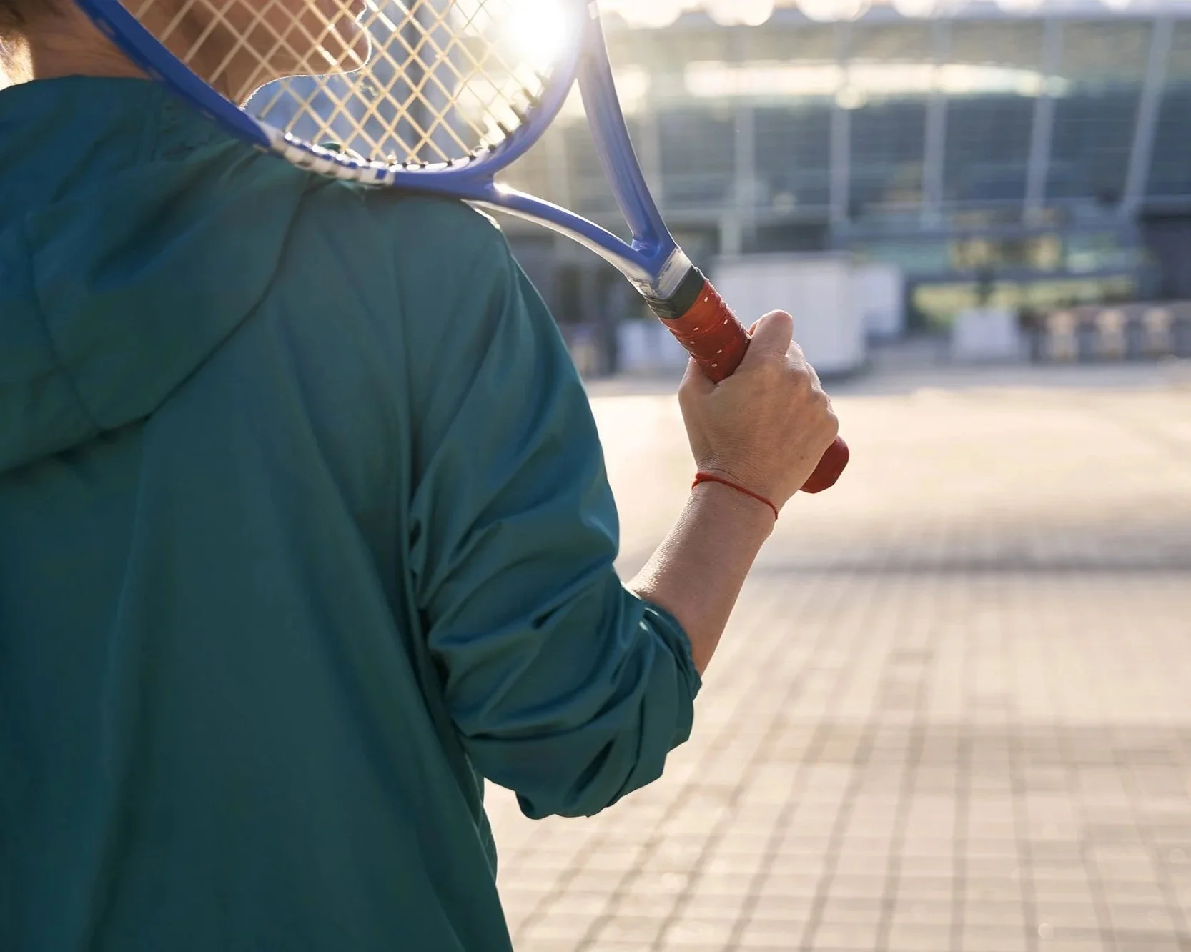 Shoulder Pain Relief Boone, NC