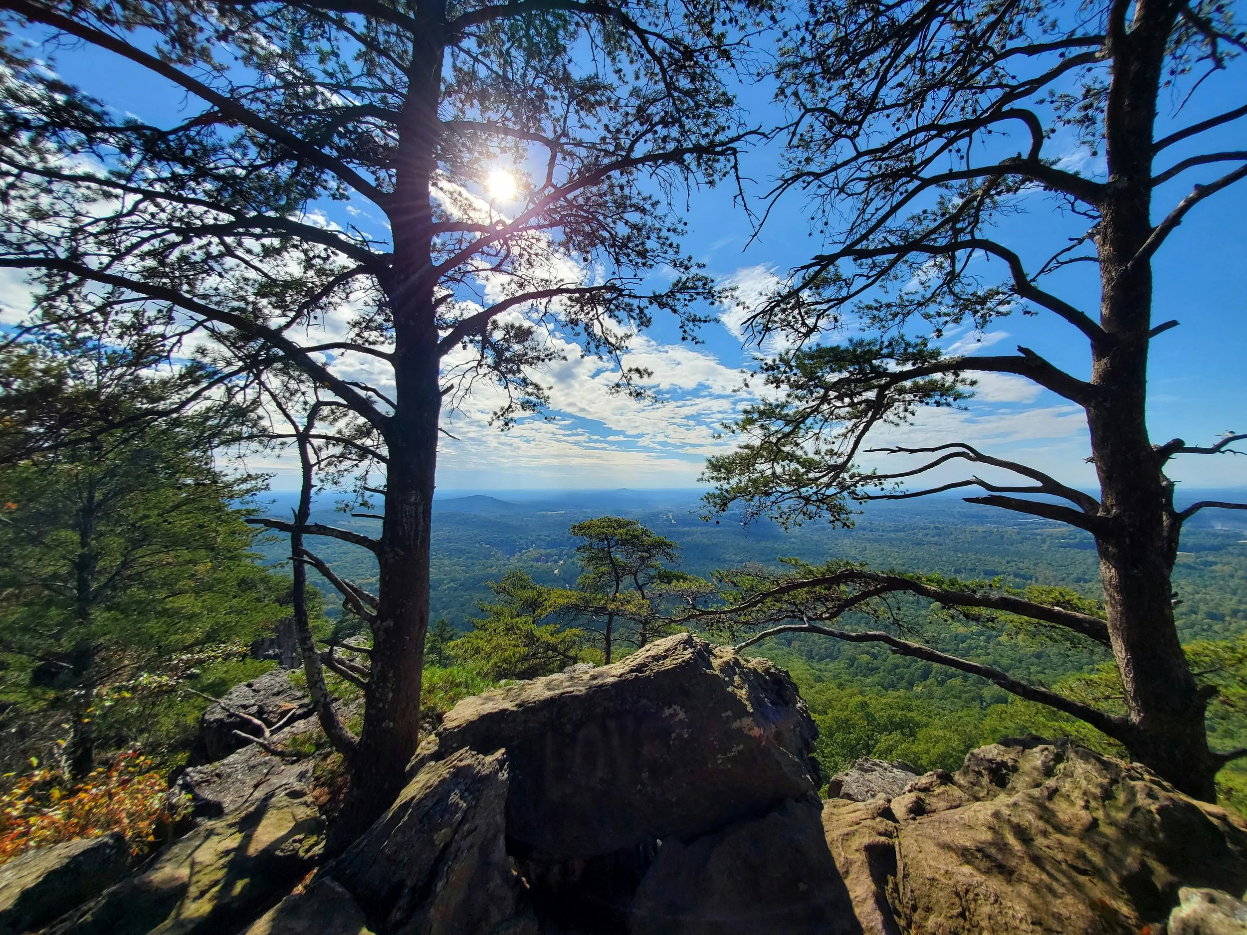 Health And Wellness Boone, NC
