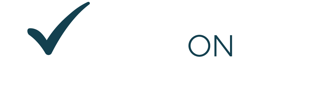 YES on CI-126