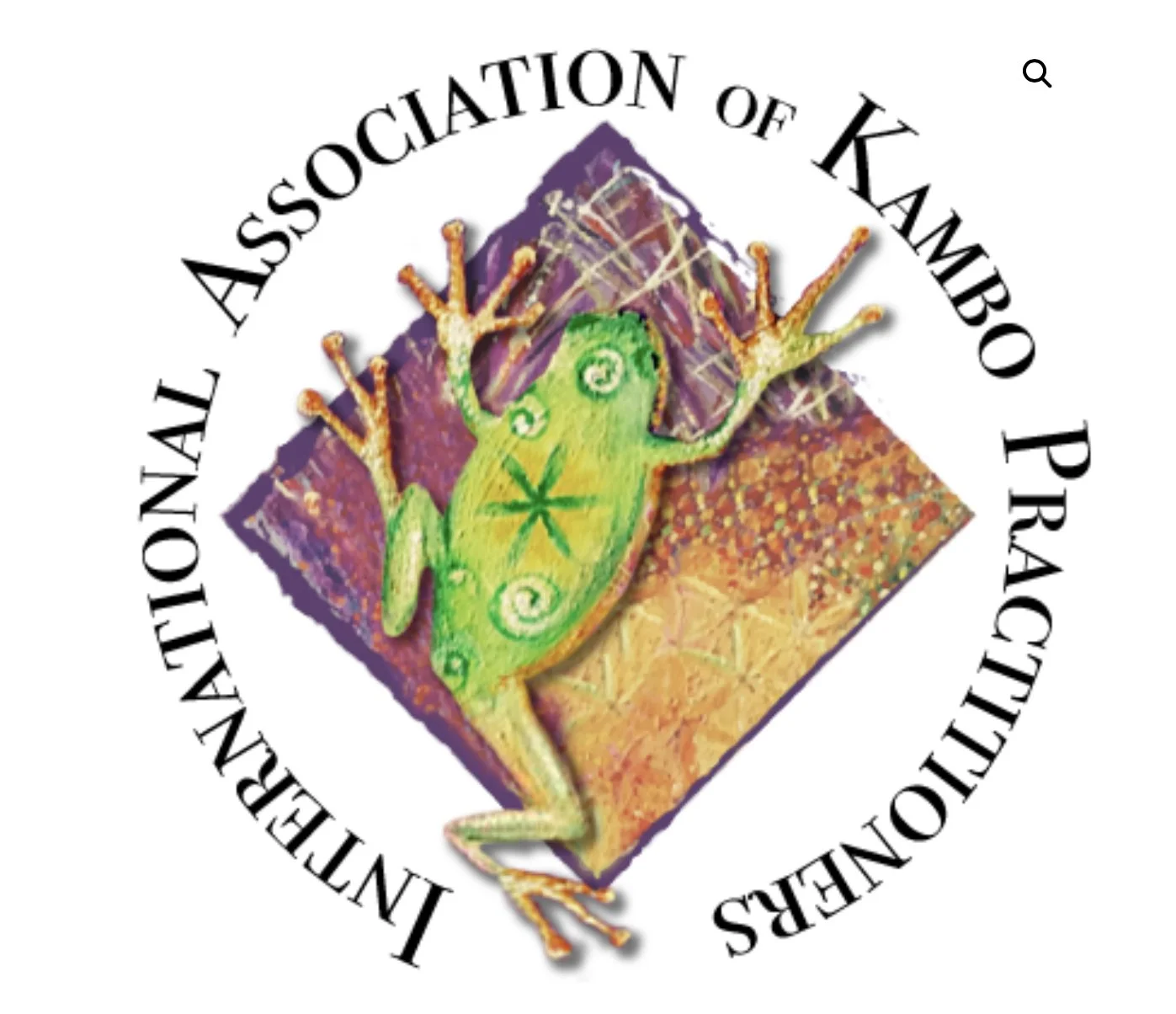 AutoImmune Support Kambo San Diego