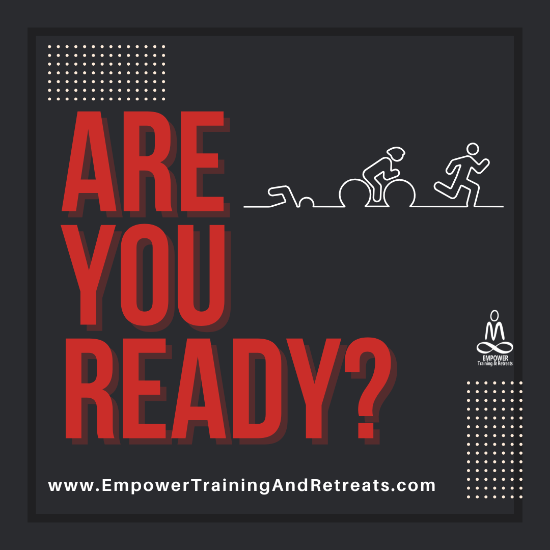 Are you ready (1).png