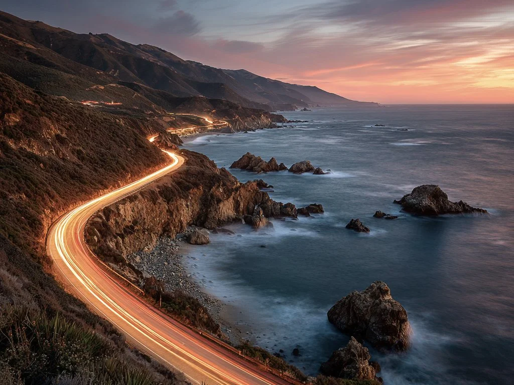 Big Sur Coast_-1.jpg