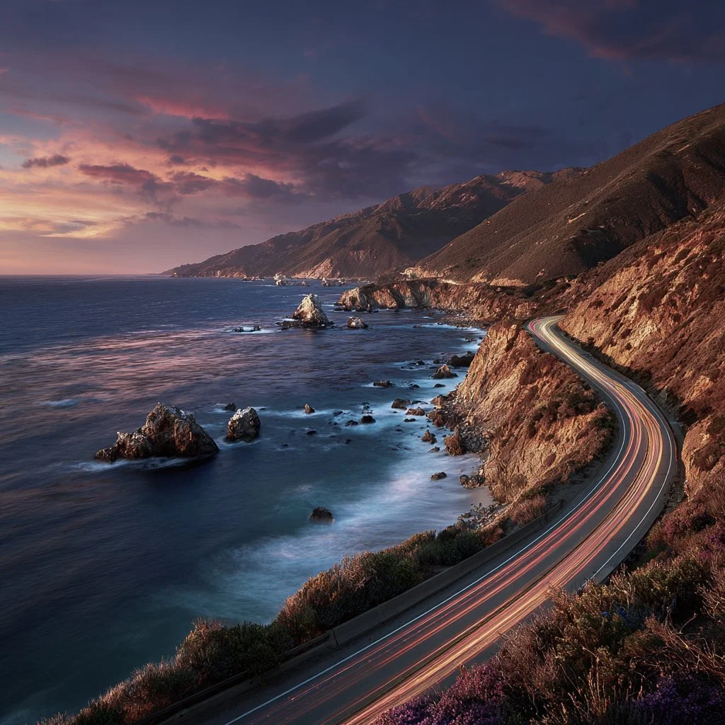 Big Sur Coast_-2.jpg
