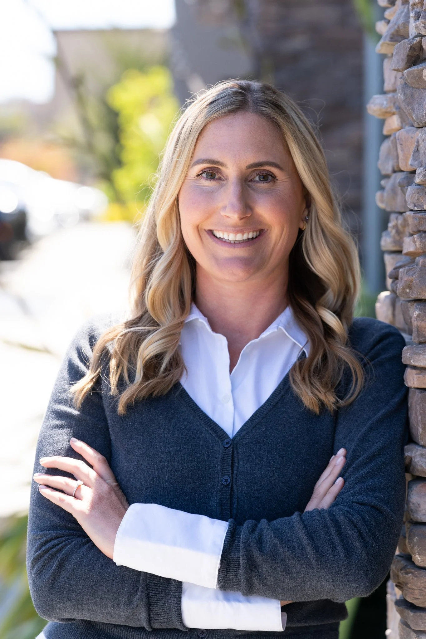 Montage Health_Rachel Biby-2.jpg