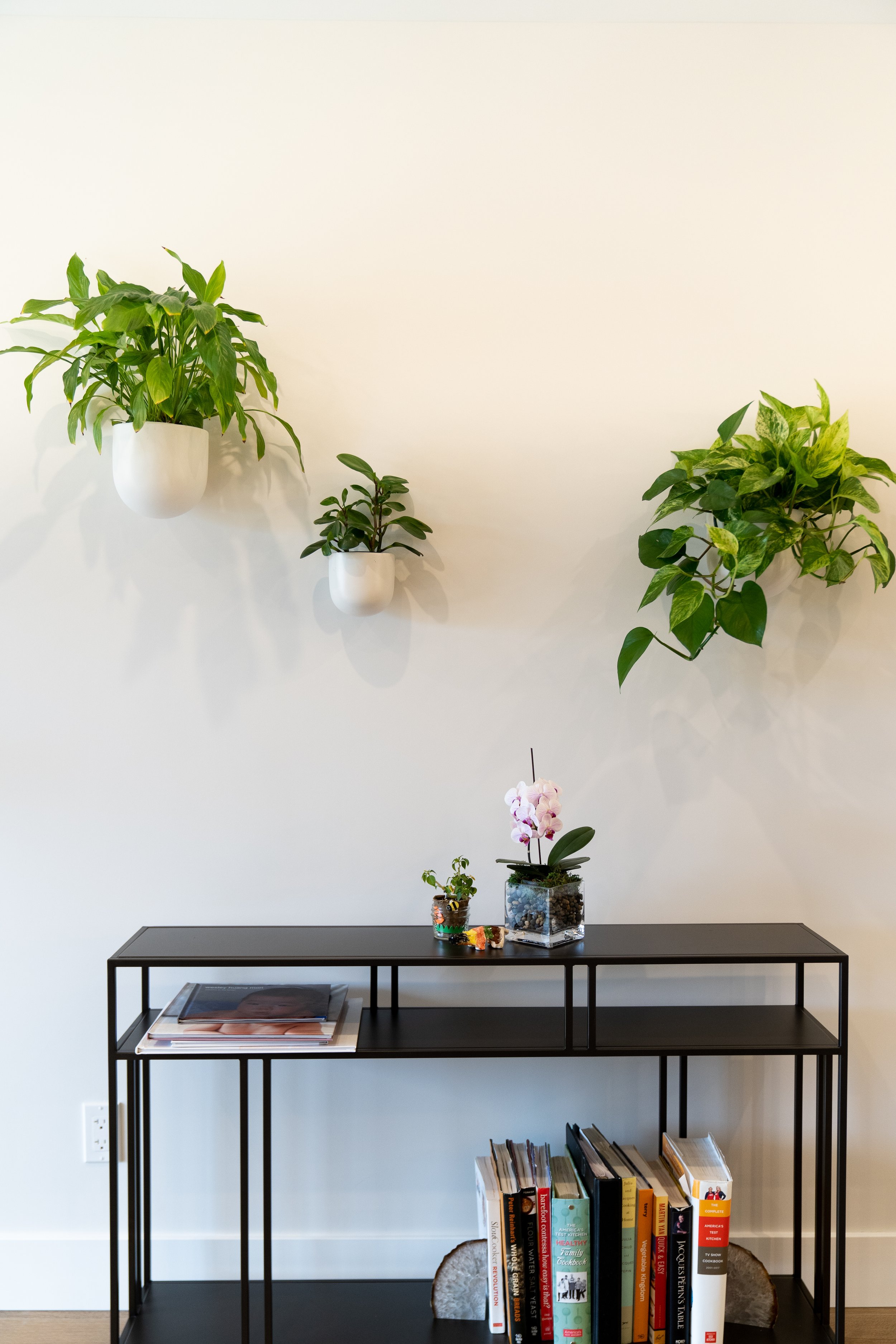 Kerstin Dieterich Designs.12.jpg