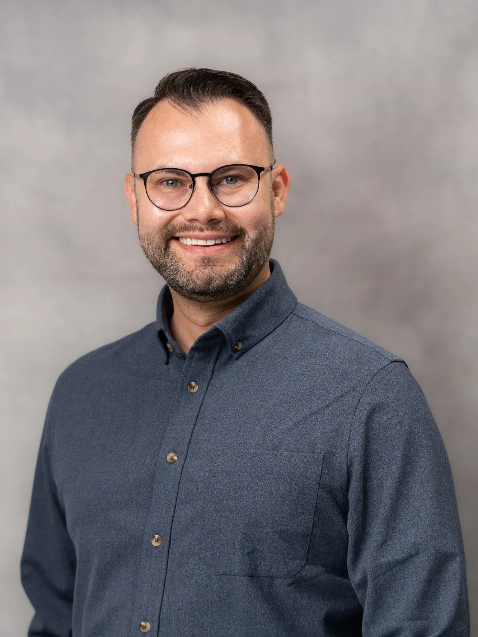 Montage Health_Omar Duenas-2.jpg