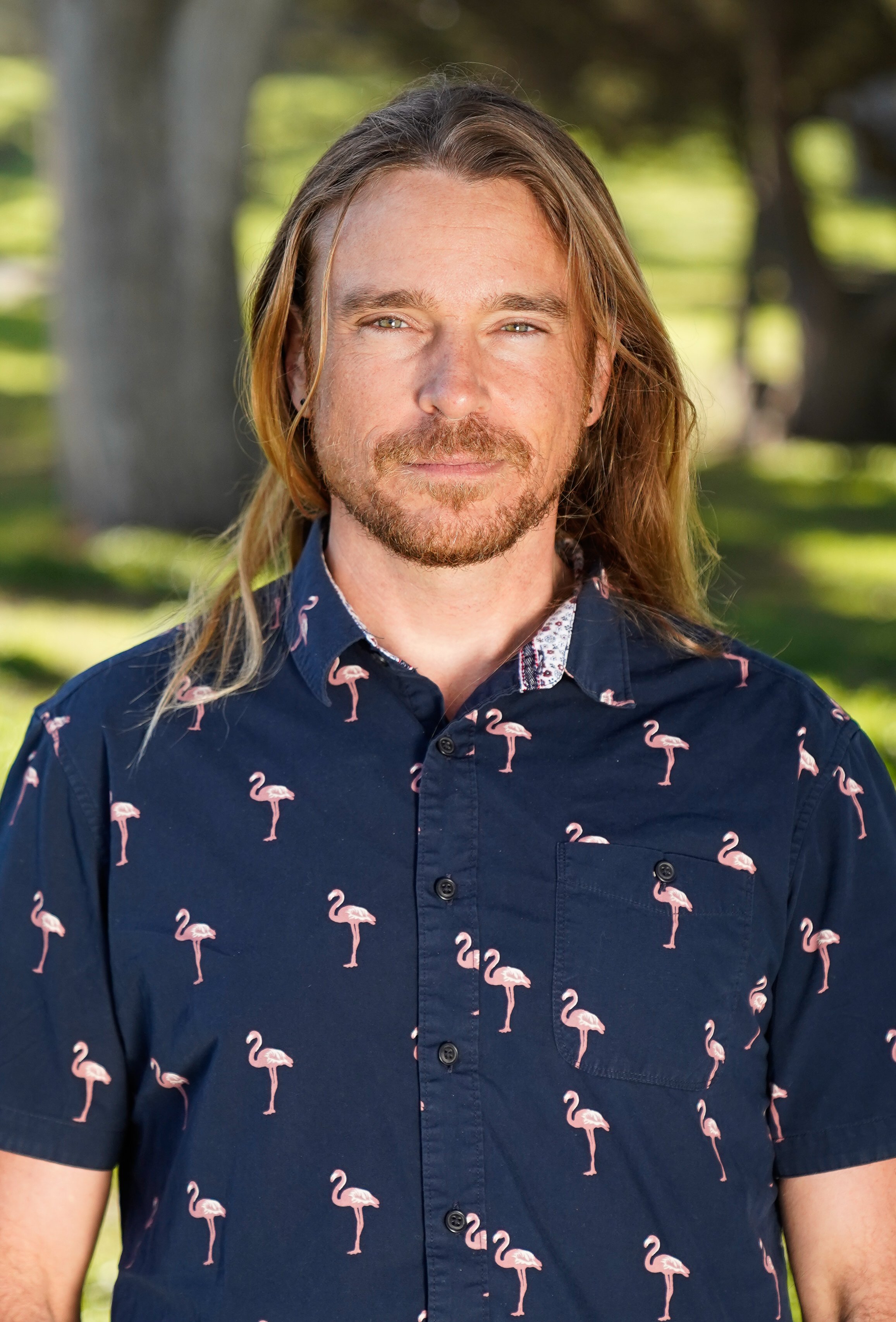 Dan Portrait Selects -03.jpg