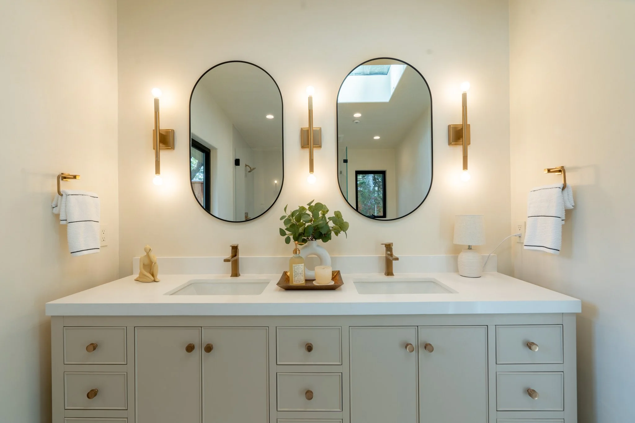 4158 El Bosque Dr., Pebble Beach-12.jpg