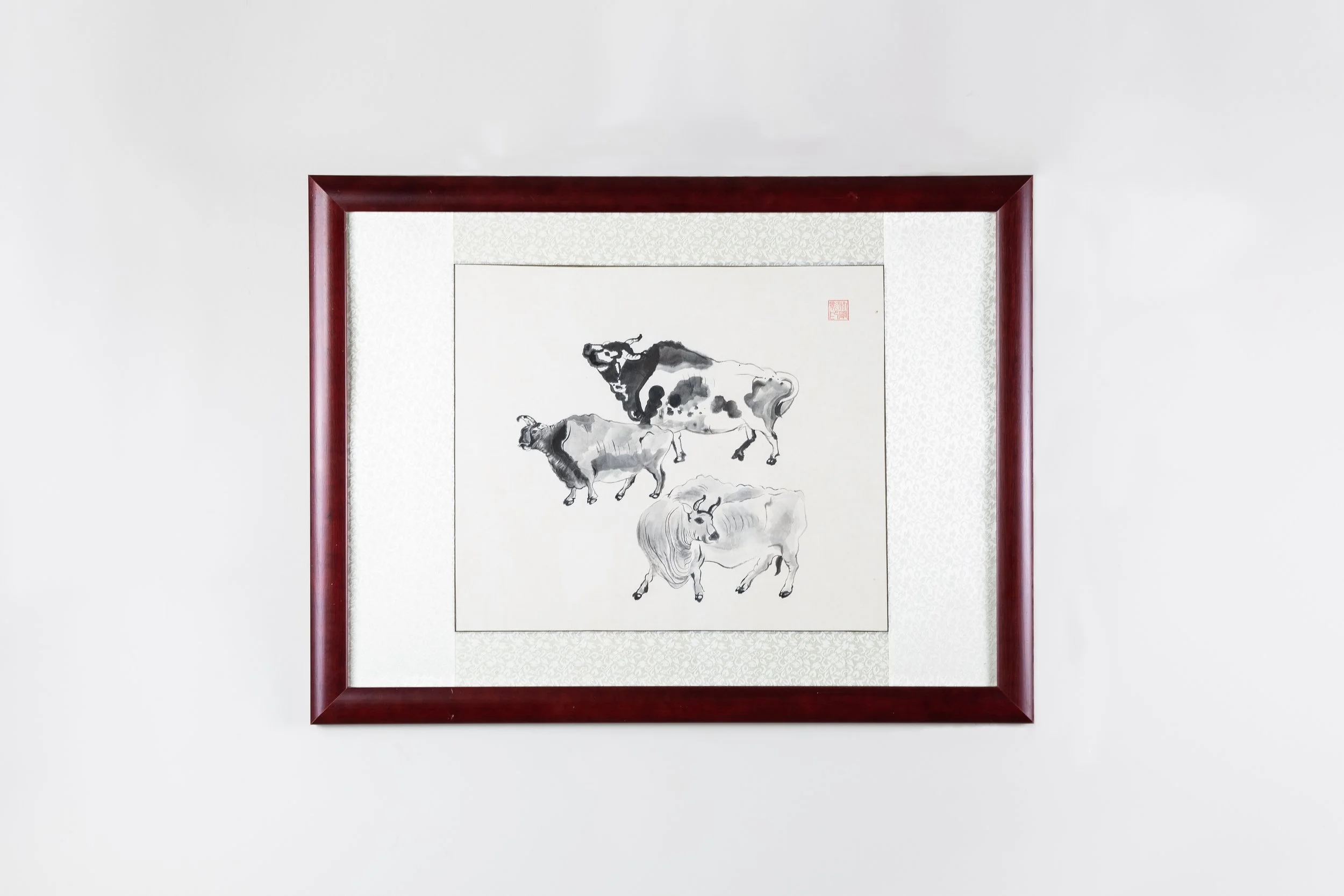 Copy of C72A5486.jpg