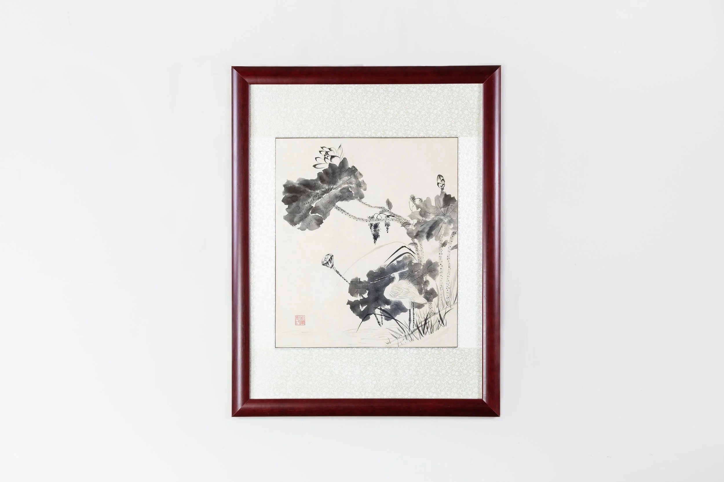 Copy of C72A5497.jpg