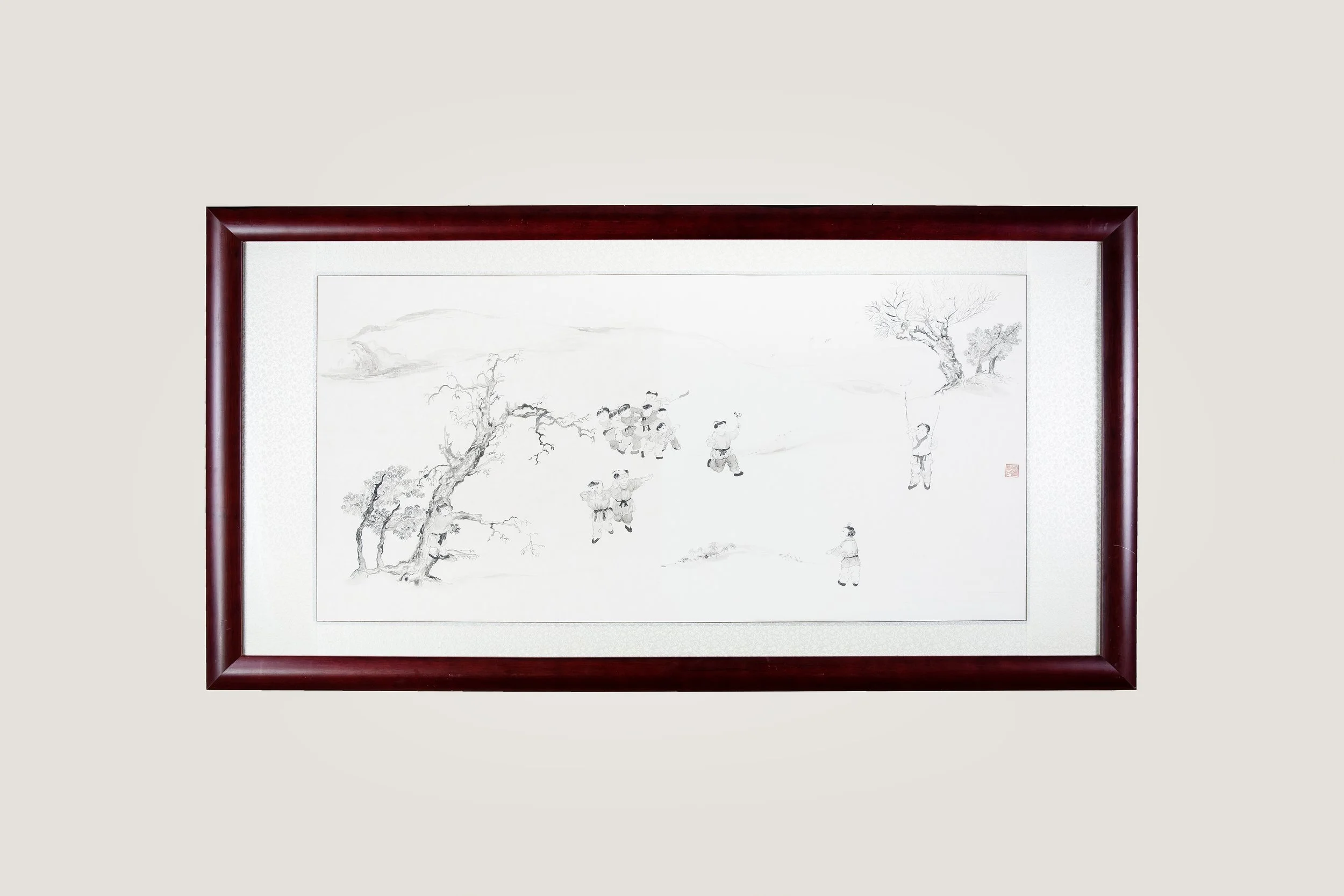 Copy of C72A5535.jpg