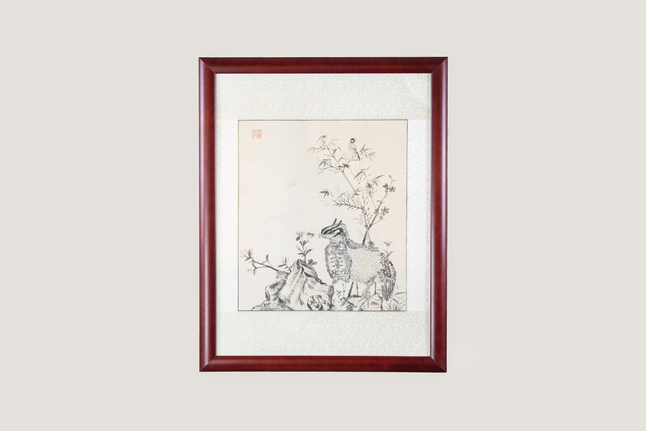 Copy of C72A5500.jpg