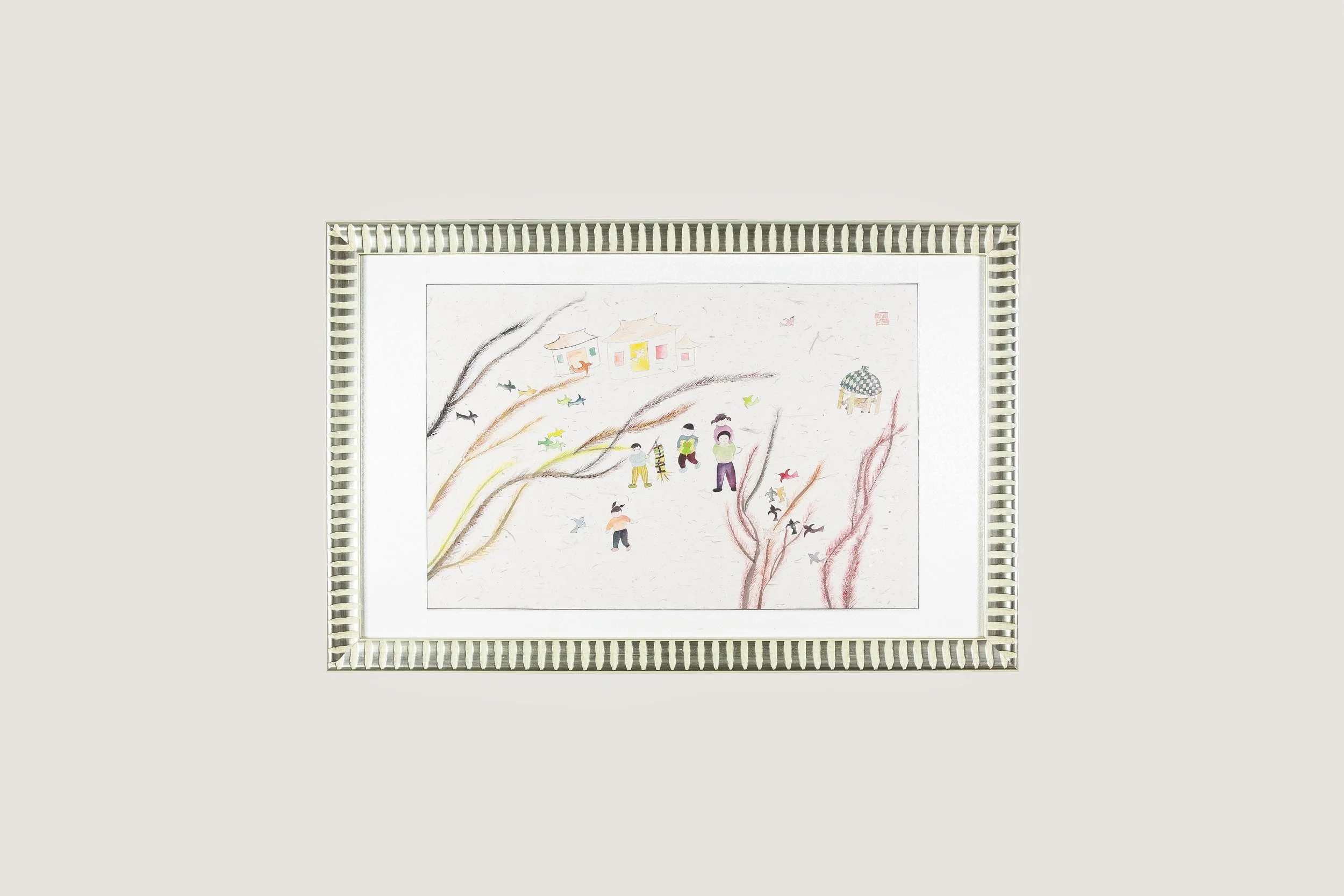 Copy of C72A5539.jpg