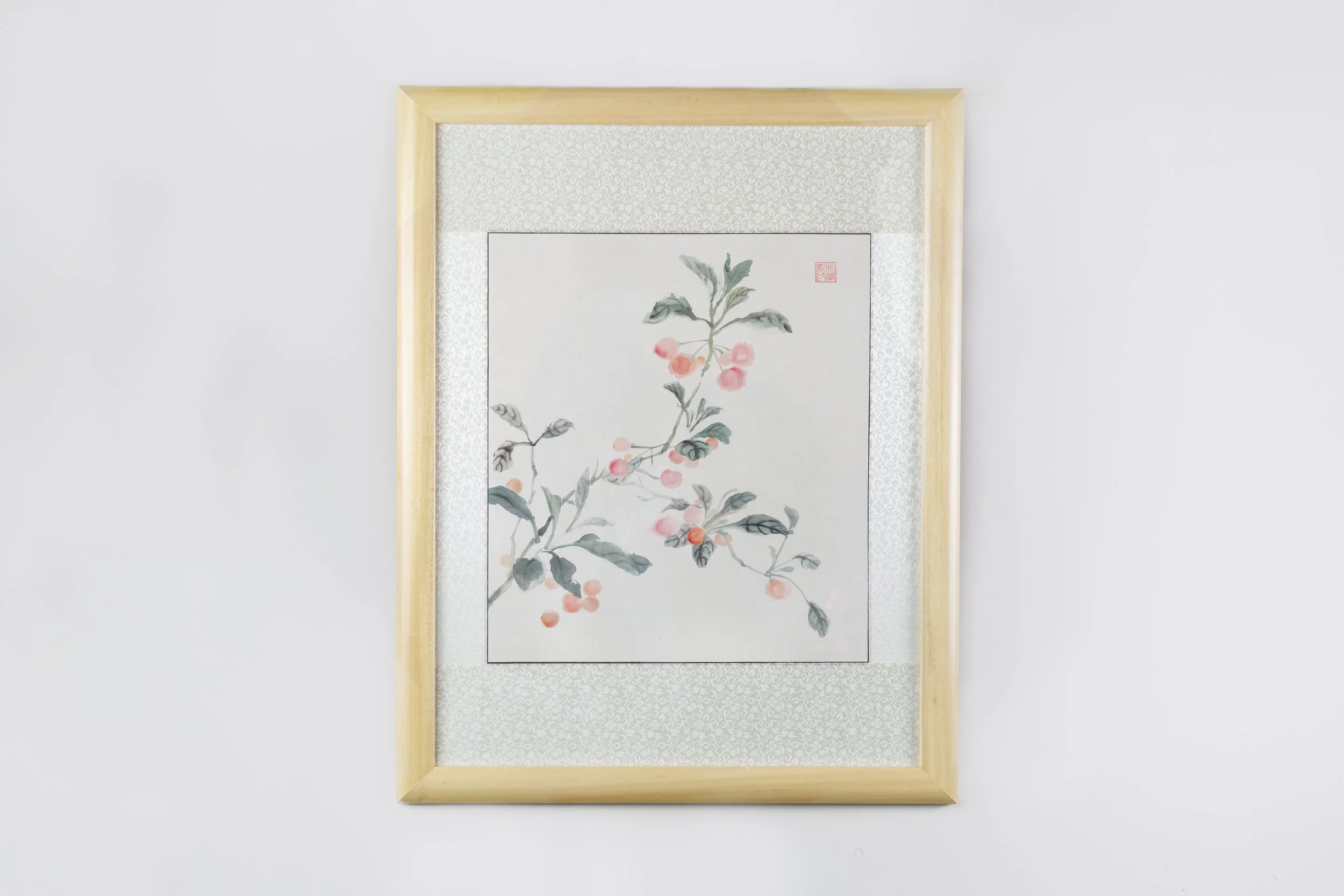 Copy of C72A5479.jpg