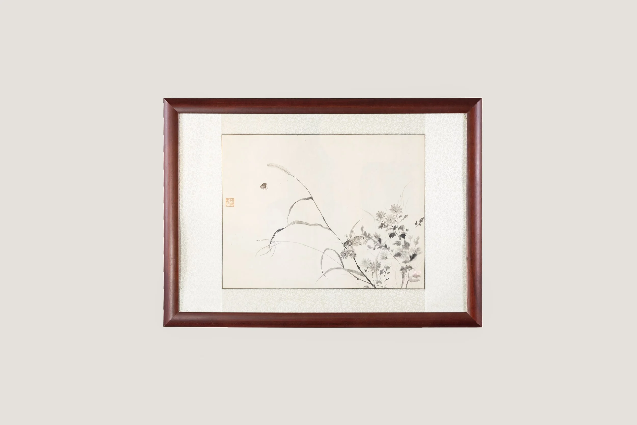 Copy of C72A5508.jpg