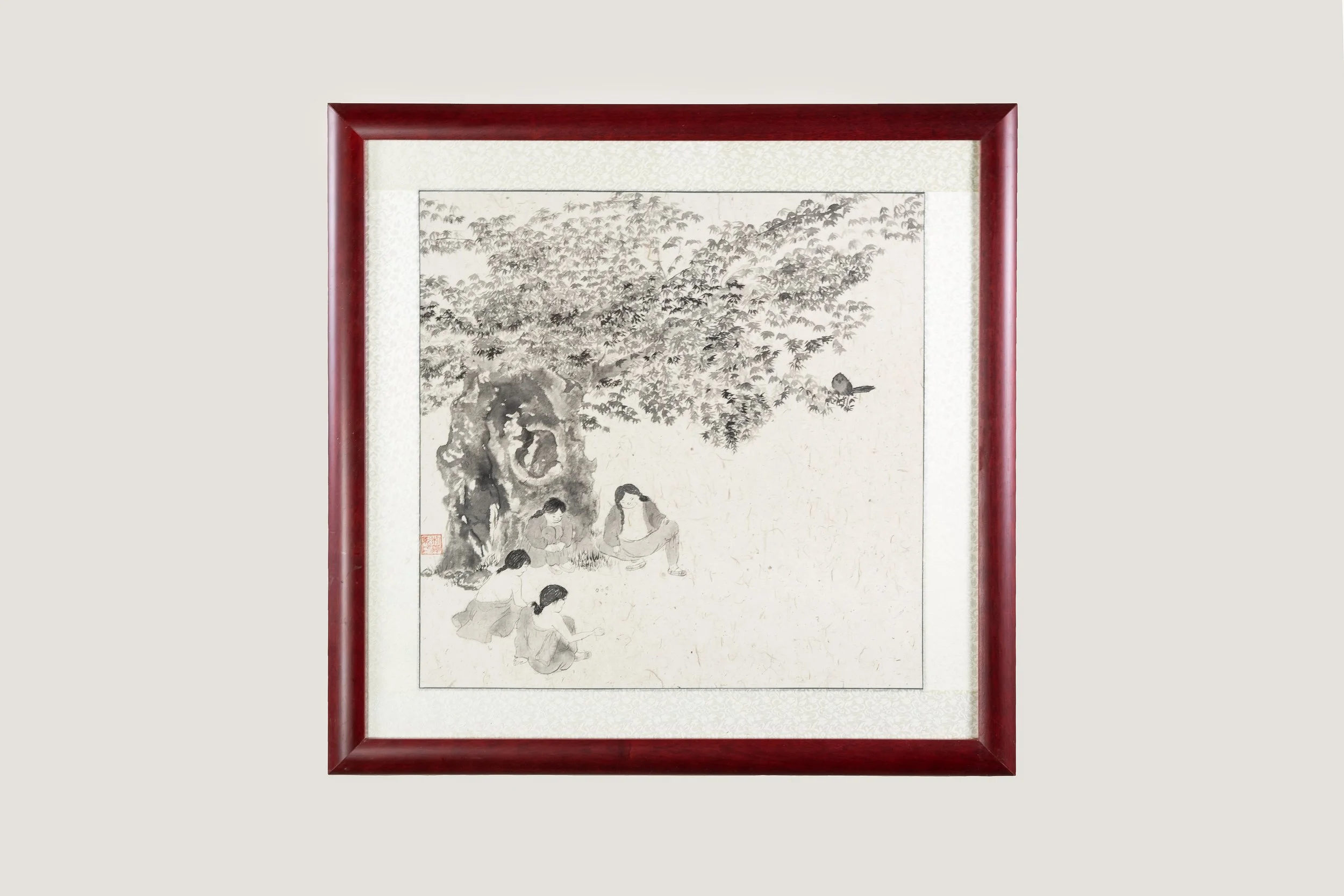 Copy of C72A5513.jpg