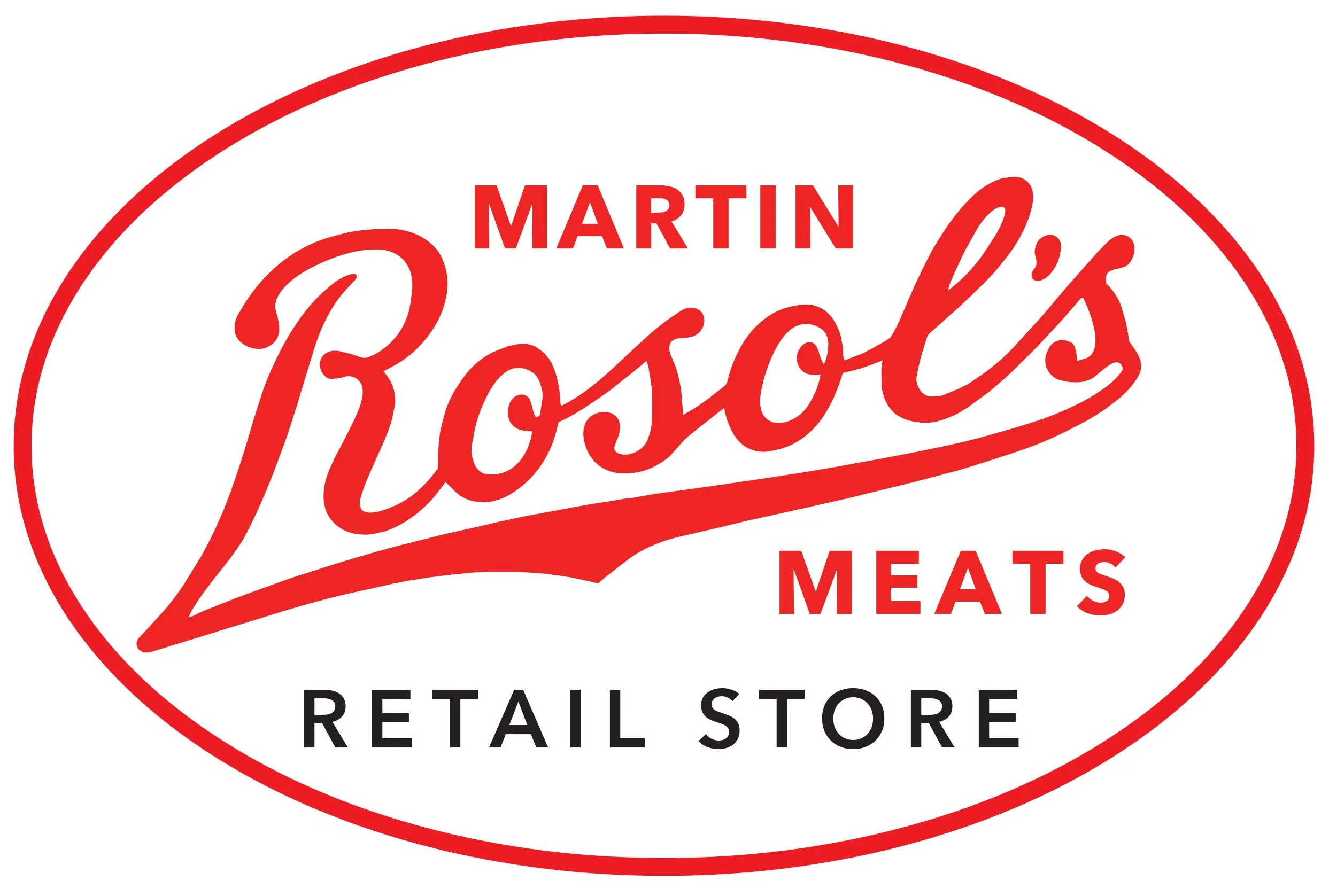 Rosols.jpg