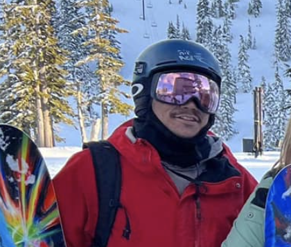 Screenshot 2023-09-10 at 2.09.36 PM.png