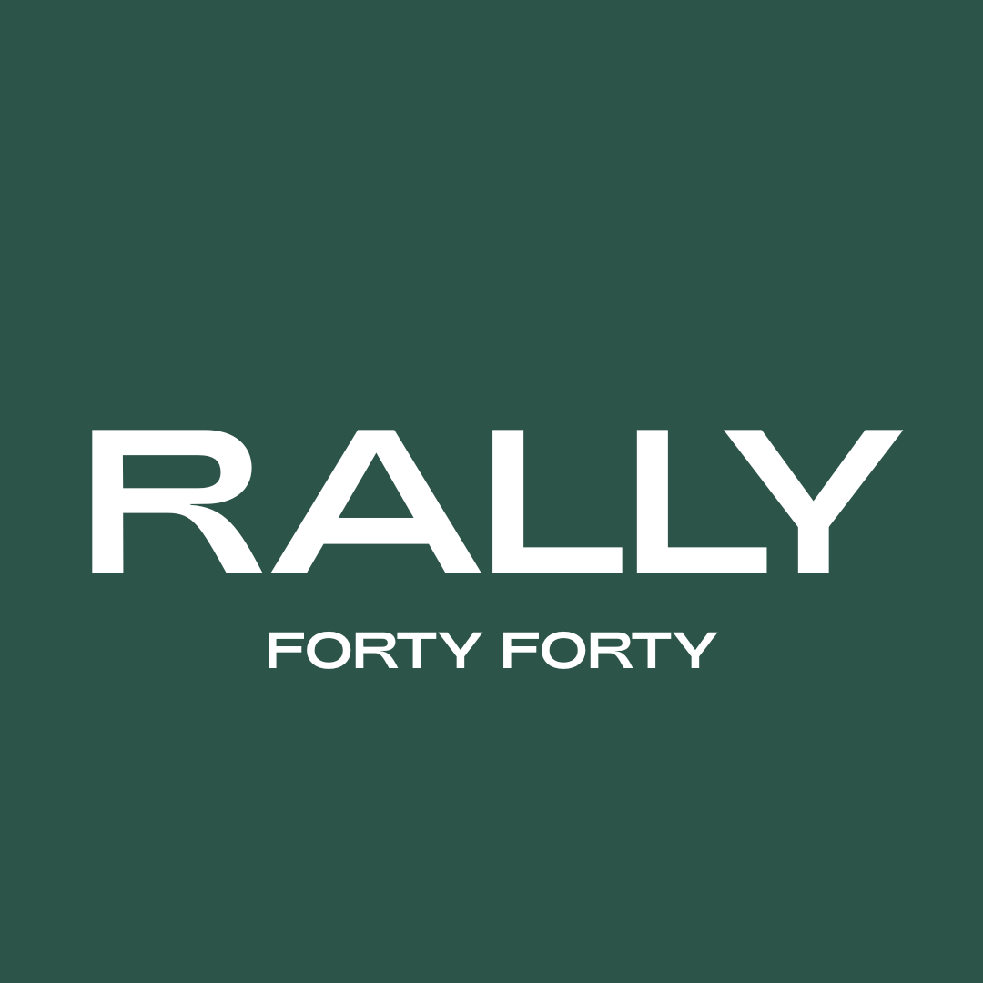Rally • Tuesday 6 January • 8pm