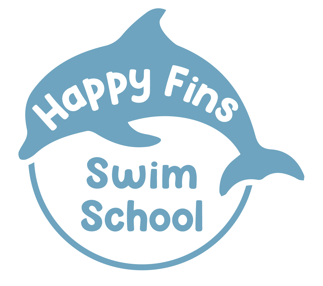 Happy Fins