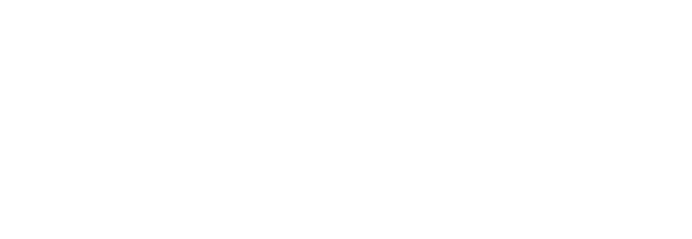 Lynne Hutchinson Life Coaching