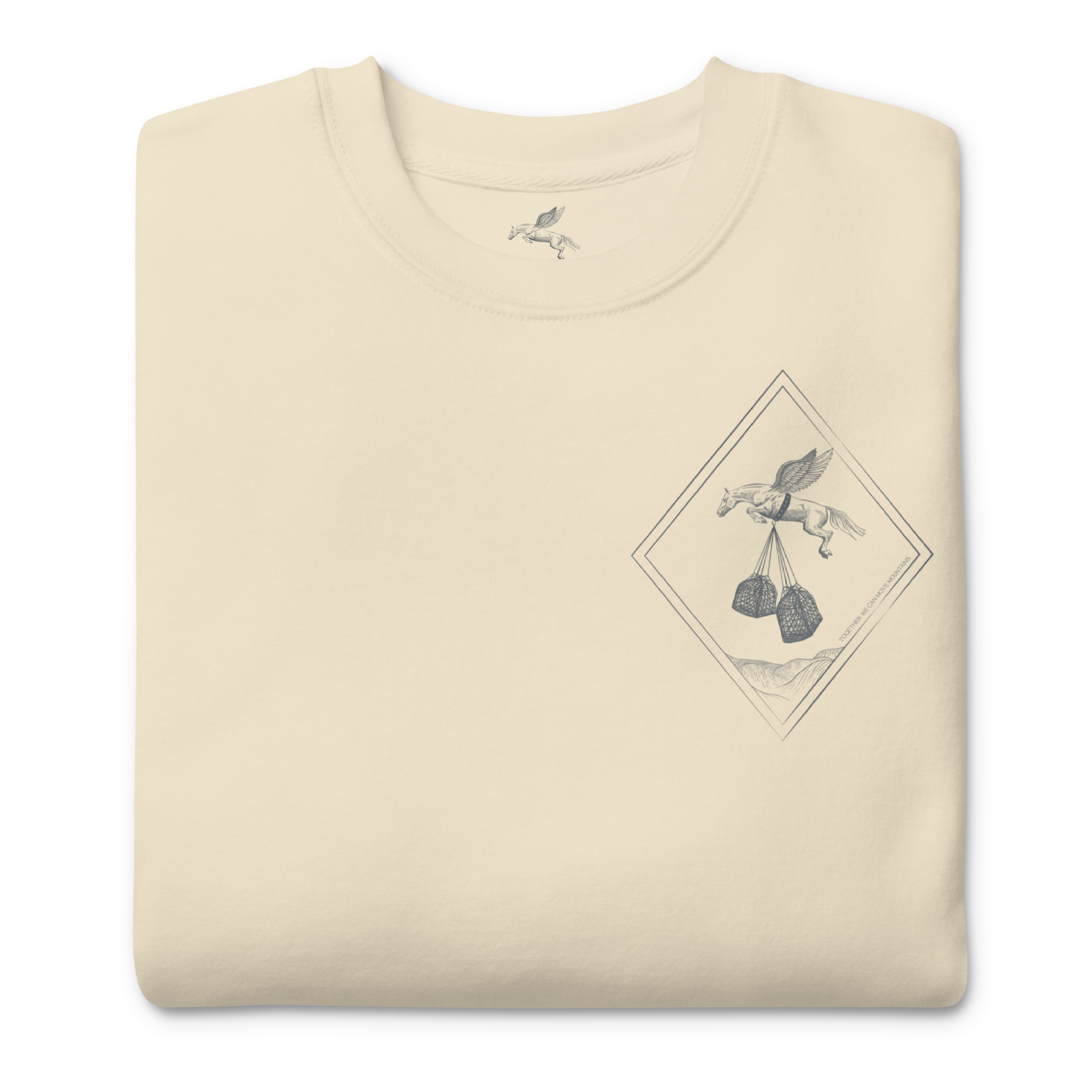 unisex-premium-sweatshirt-bone-front-670410367fc9f.png