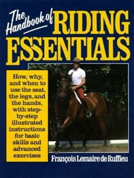 Riding Essentials Handbook.jpg