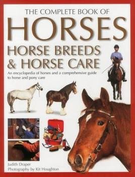 Complete Book of Horses.jpg