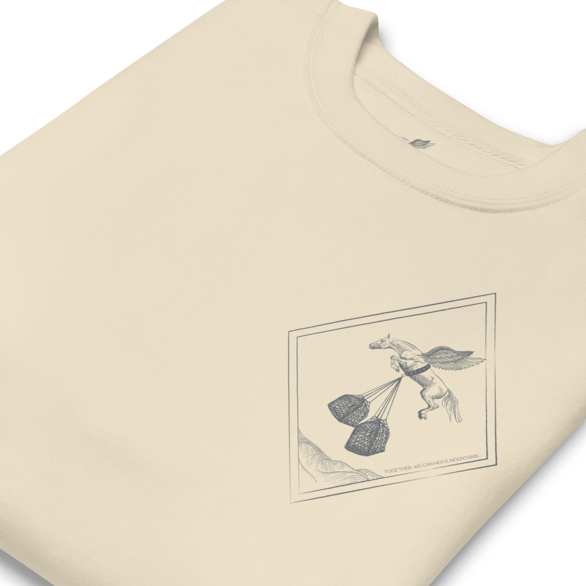 unisex-premium-sweatshirt-bone-zoomed-in-670410367e24a.png