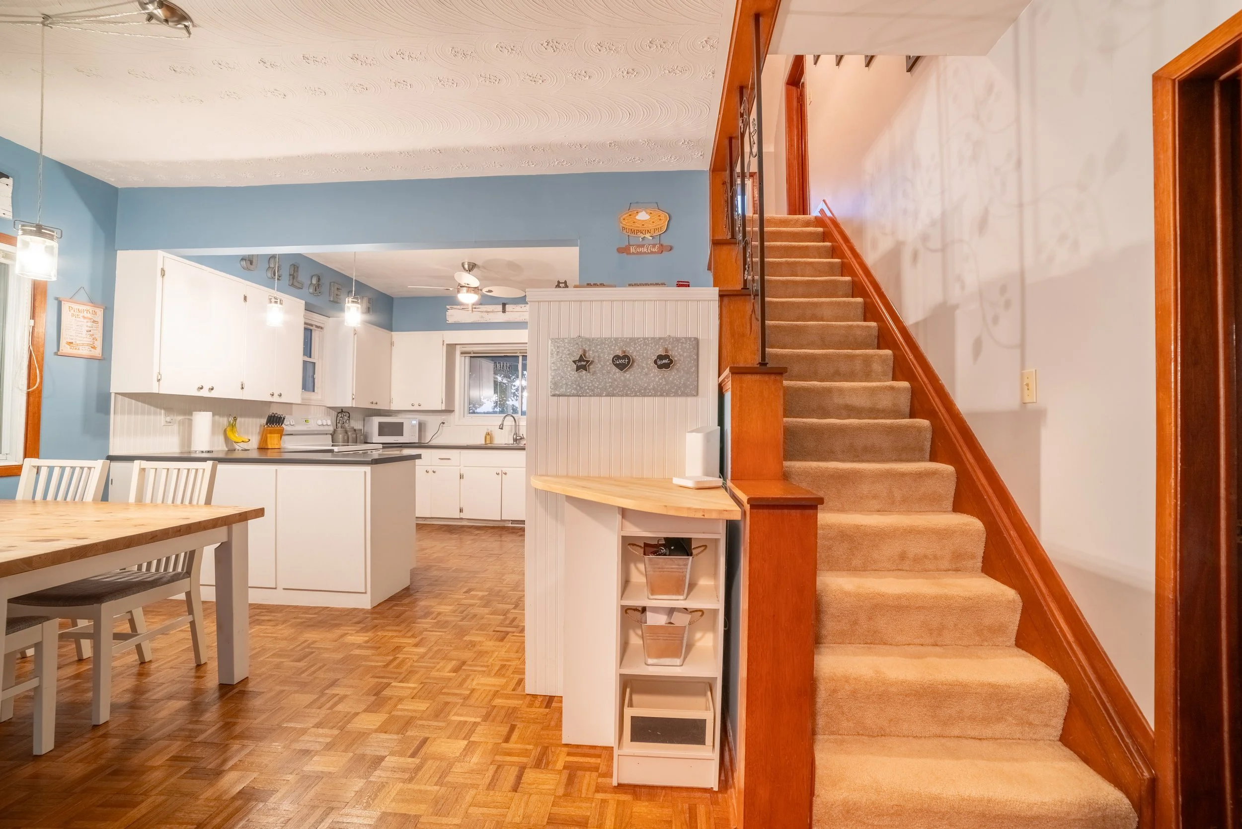 ZKE09299-HDR.jpg