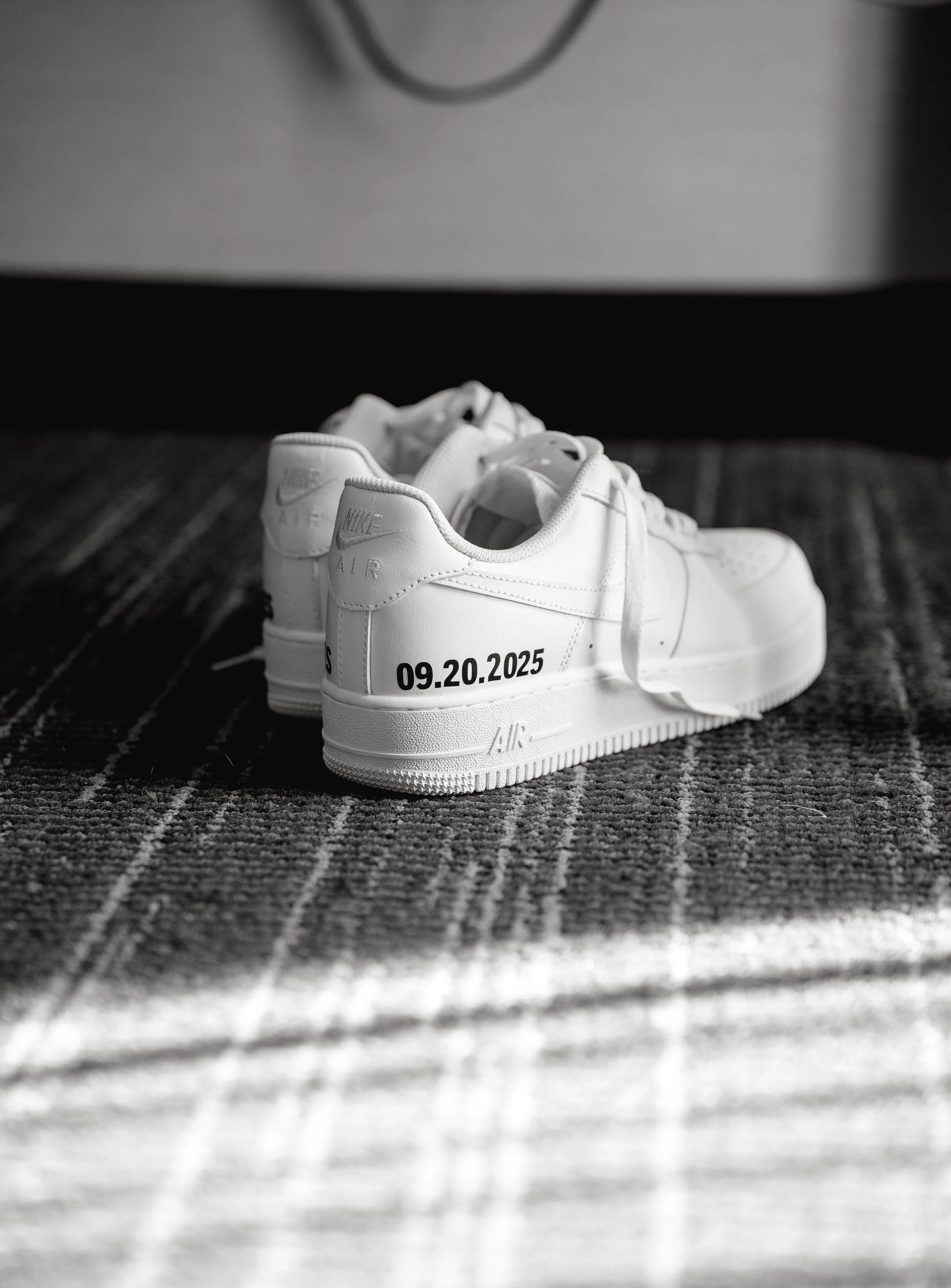ZKE05174.jpg