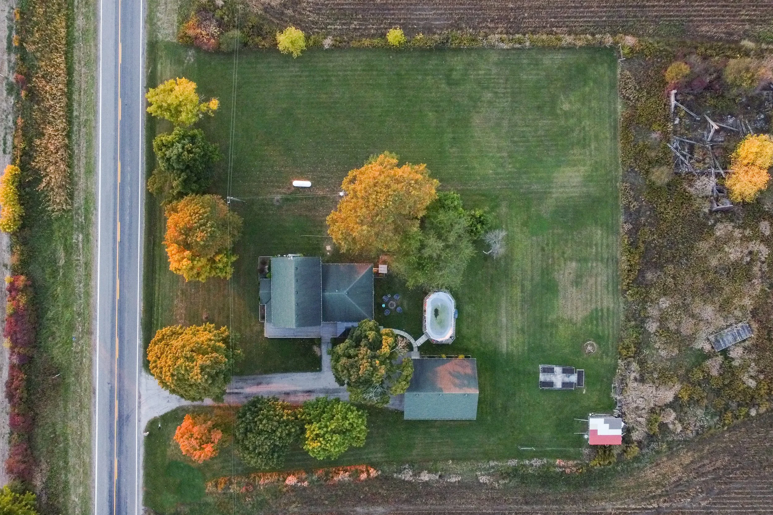 DJI_0954.jpg