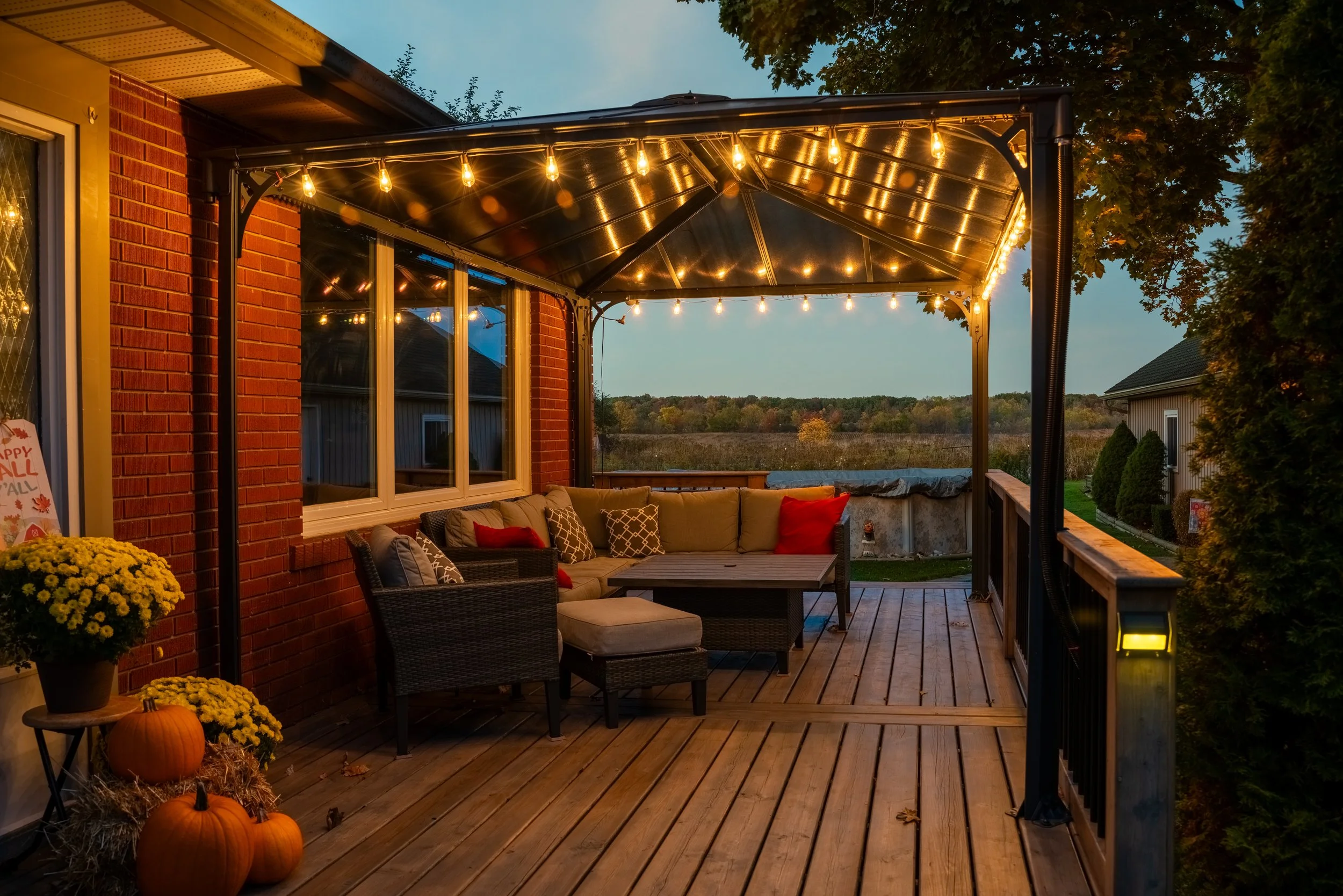ZKE09389-HDR.jpg