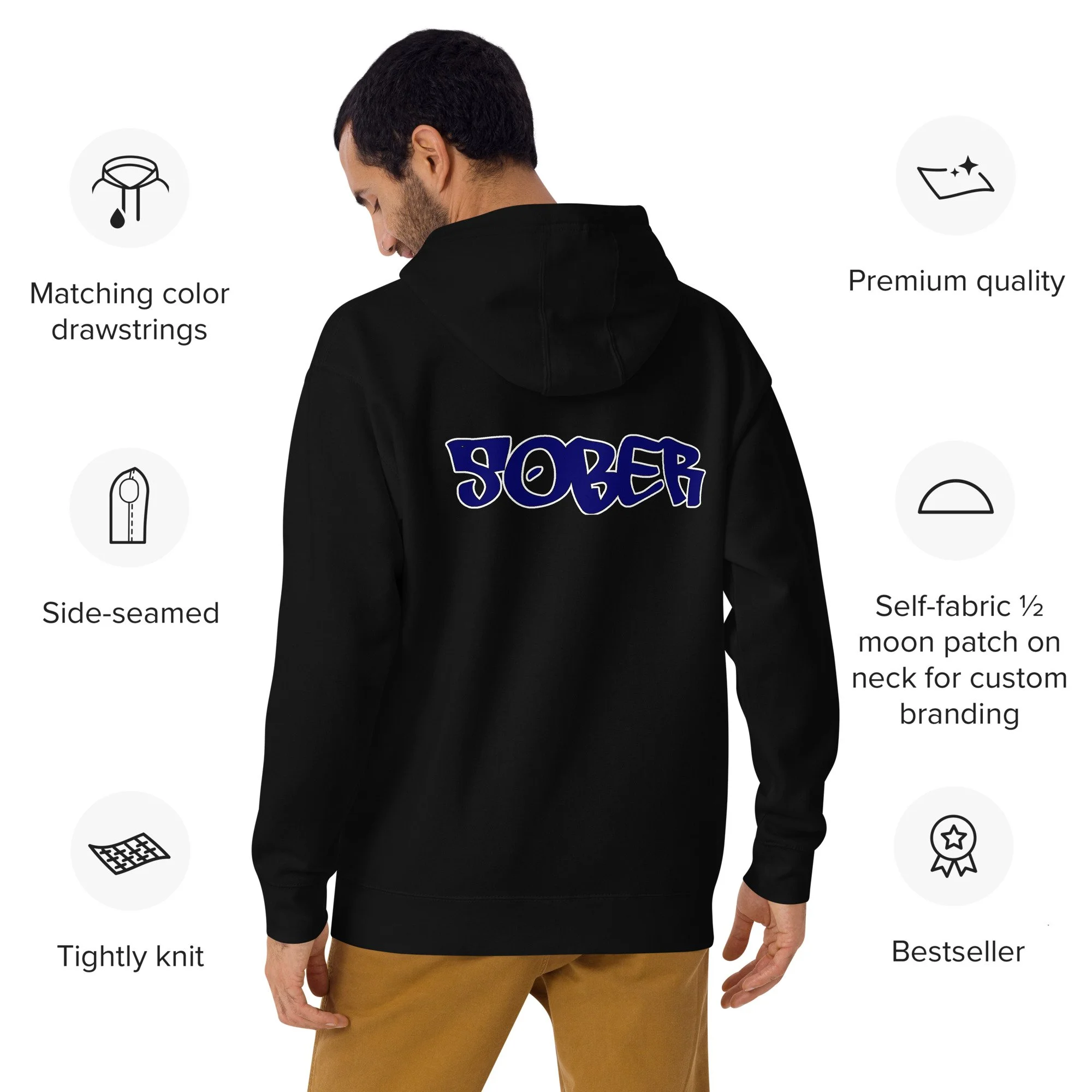 unisex-premium-hoodie-black-back-65c599220917e.jpg