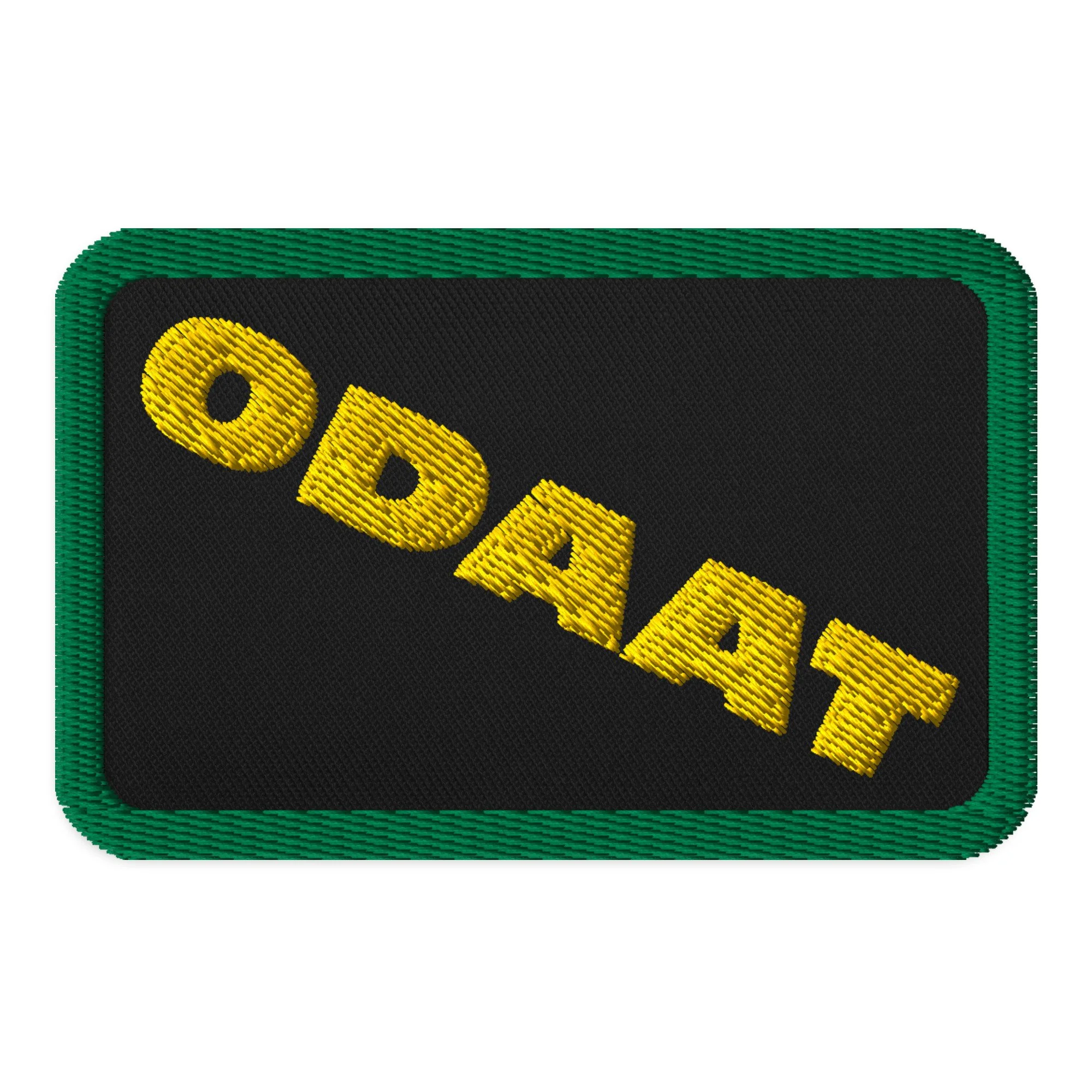embroidered-patches-black-rectangle-3.5x2.25-front-674ea4ef936a5.jpg