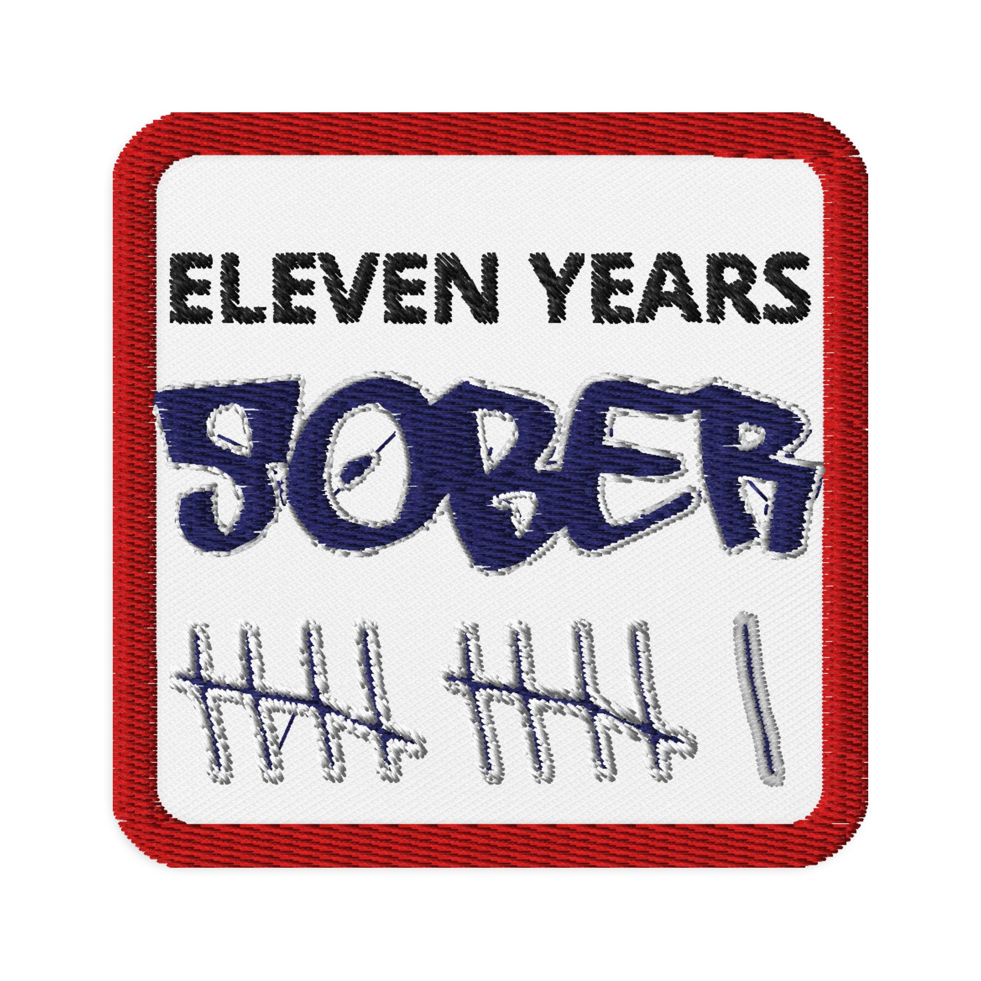 embroidered-patches-white-square-3x3-front-675102194391d.jpg